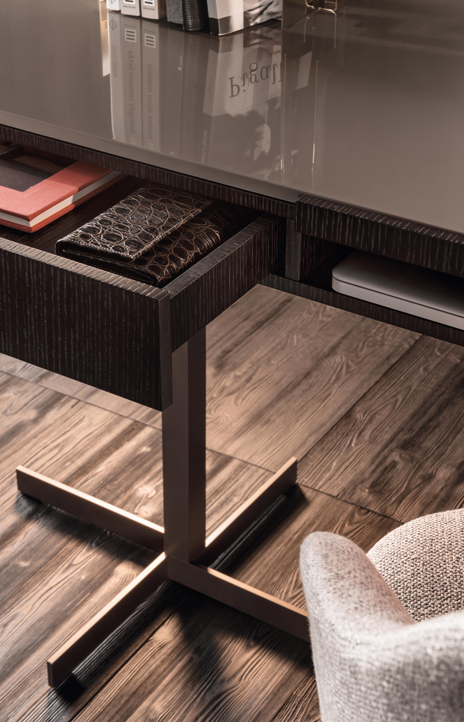 创意火狐官方网站 - 桌几|办公桌|办公火狐官方网站|火狐HUOHU（中国）火狐官方网站|克洛塞写字桌