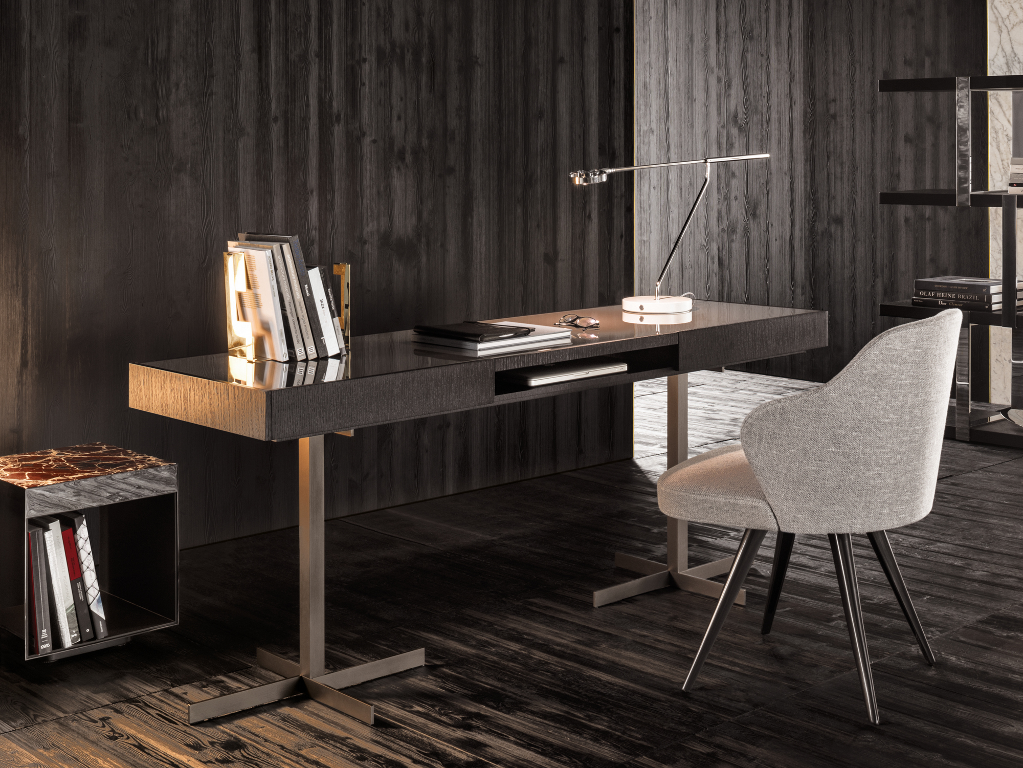 创意火狐官方网站 - 桌几|办公桌|办公火狐官方网站|火狐HUOHU（中国）火狐官方网站|克洛塞写字桌