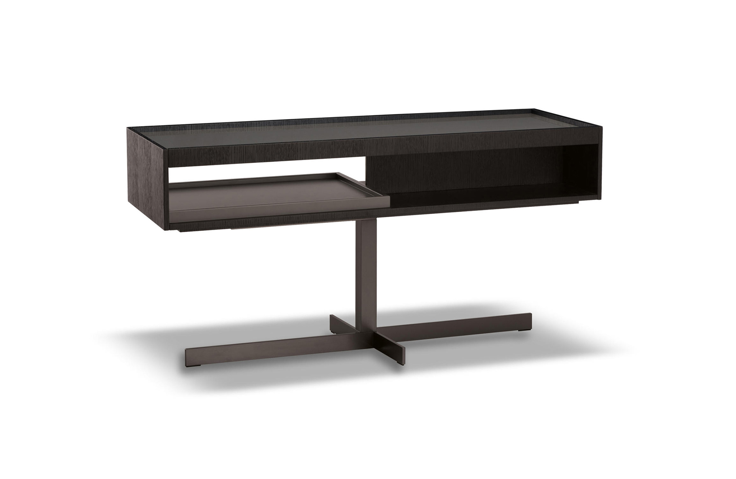 创意火狐官方网站 - 卧室|储藏|办公火狐官方网站|火狐HUOHU（中国）火狐官方网站|克洛塞床头柜