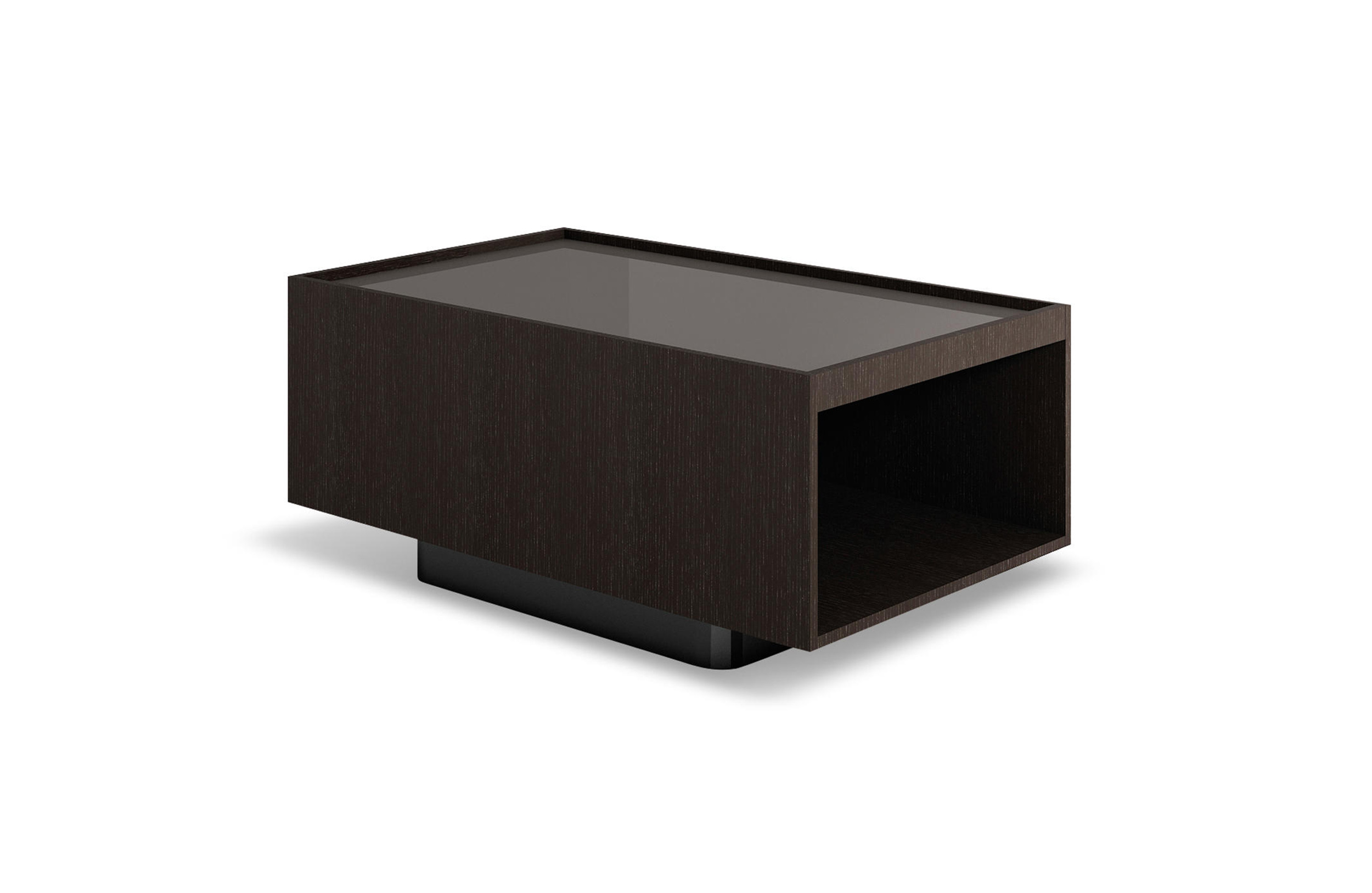 创意火狐官方网站 - 卧室|储藏|办公火狐官方网站|火狐HUOHU（中国）火狐官方网站|克洛塞床头柜