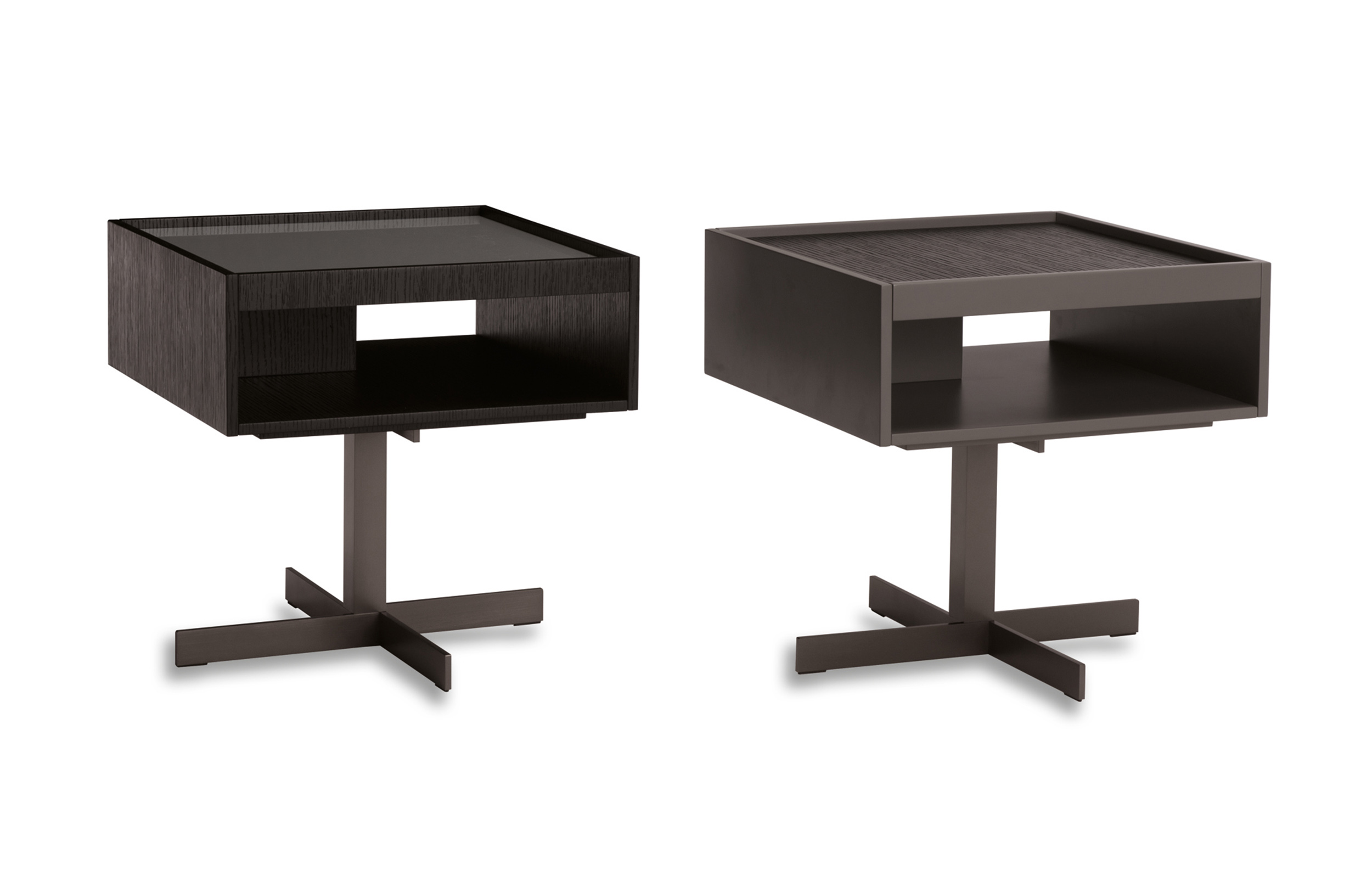 创意火狐官方网站 - 卧室|储藏|办公火狐官方网站|火狐HUOHU（中国）火狐官方网站|克洛塞床头柜