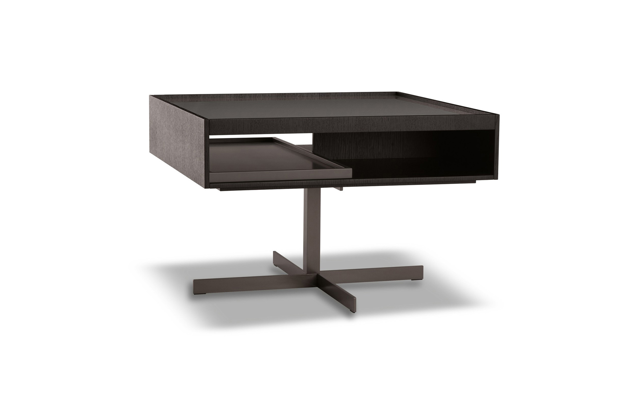 创意火狐官方网站 - 卧室|储藏|办公火狐官方网站|火狐HUOHU（中国）火狐官方网站|克洛塞床头柜