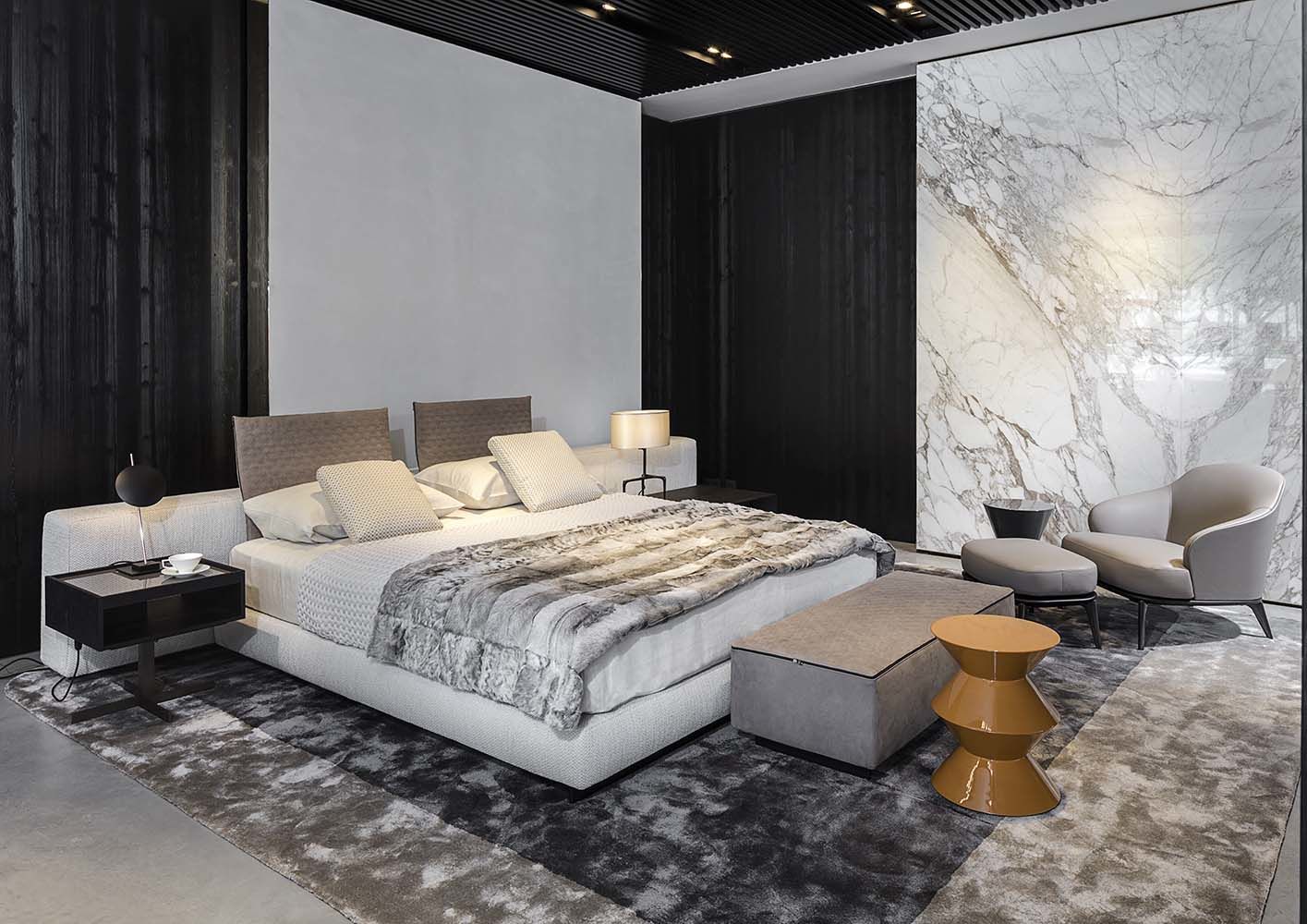 创意火狐官方网站 - 卧室|储藏|办公火狐官方网站|火狐HUOHU（中国）火狐官方网站|克洛塞床头柜