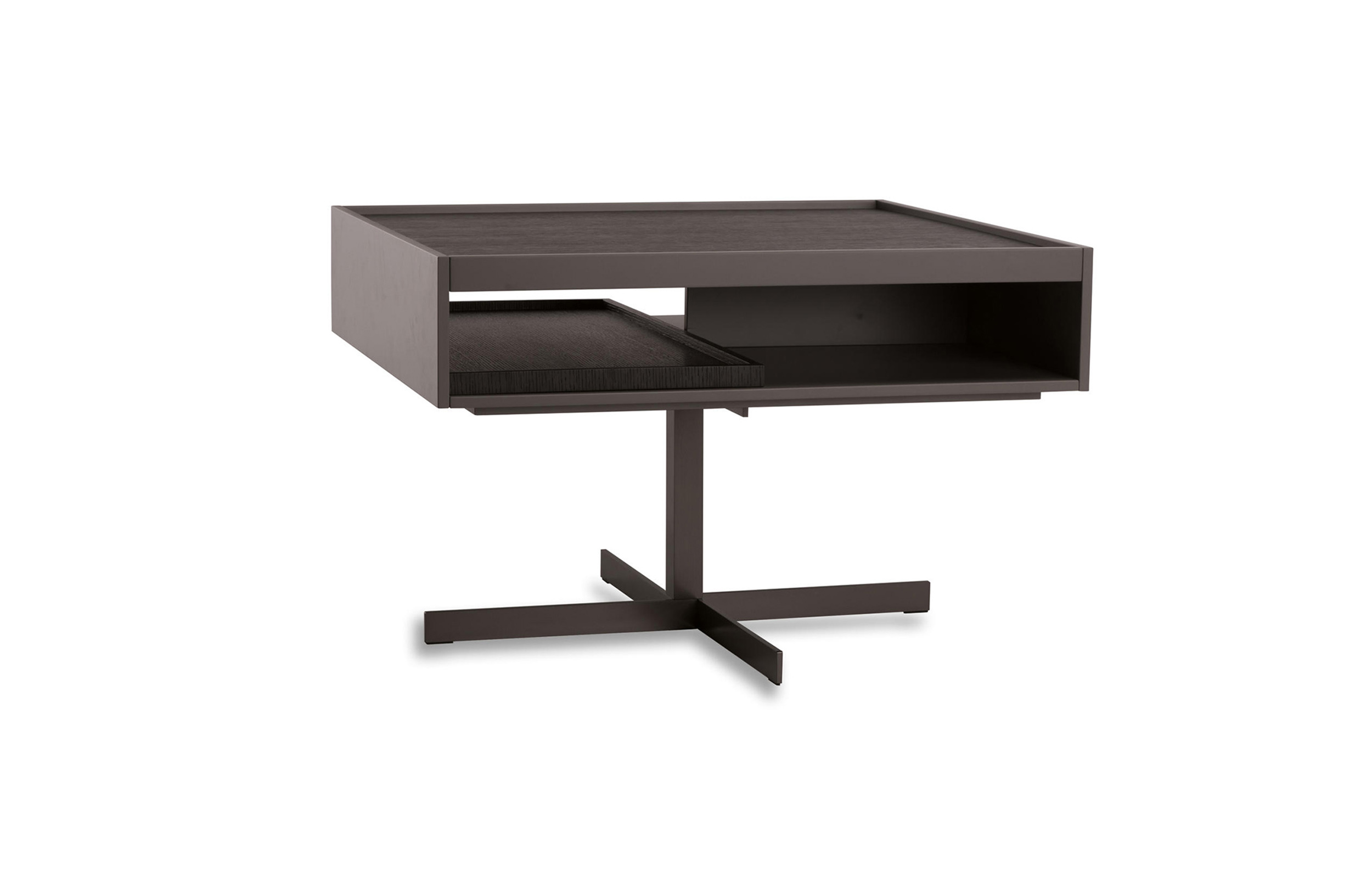 创意火狐官方网站 - 卧室|储藏|办公火狐官方网站|火狐HUOHU（中国）火狐官方网站|克洛塞床头柜