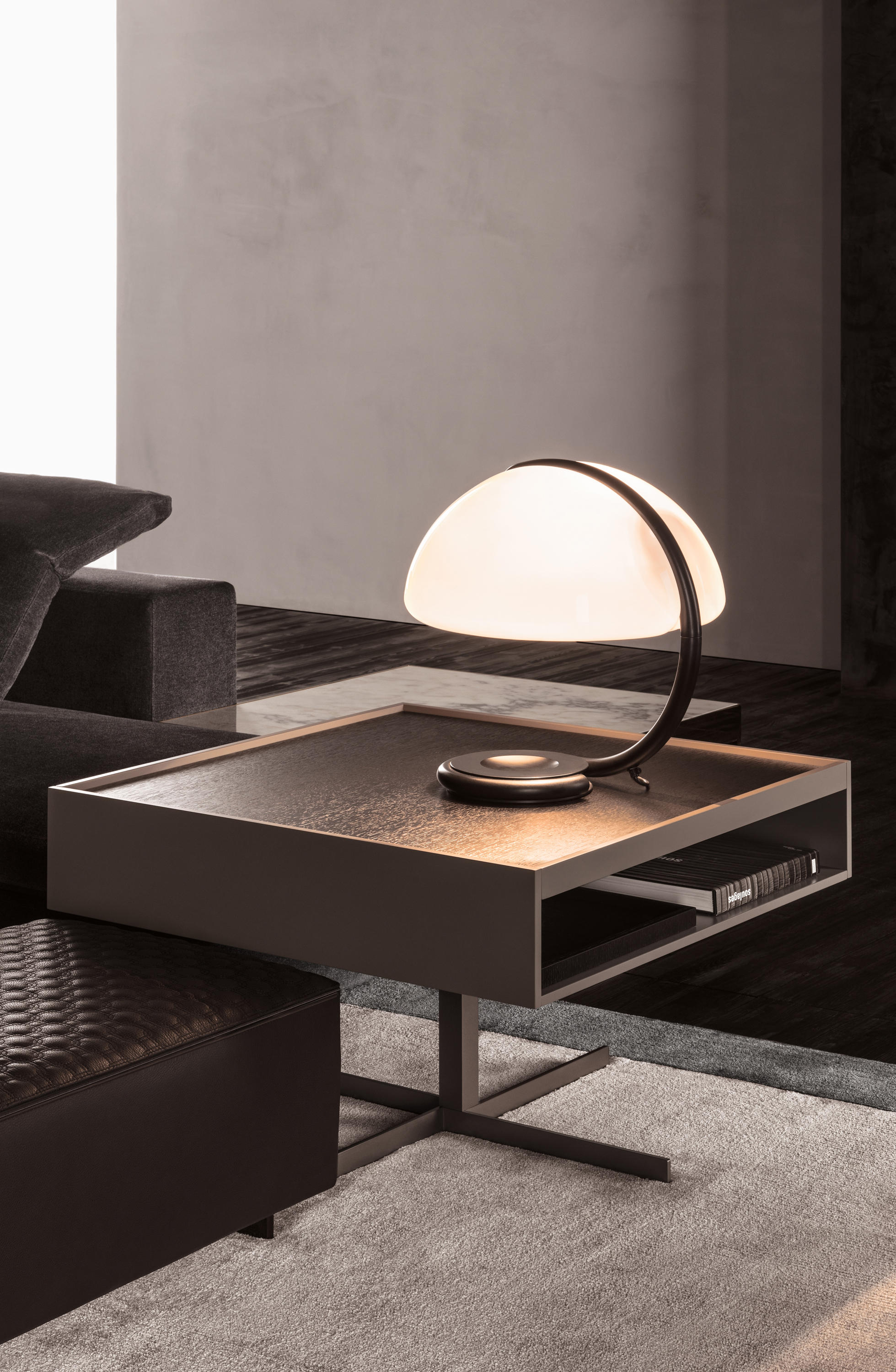 创意火狐官方网站 - 卧室|储藏|办公火狐官方网站|火狐HUOHU（中国）火狐官方网站|克洛塞床头柜