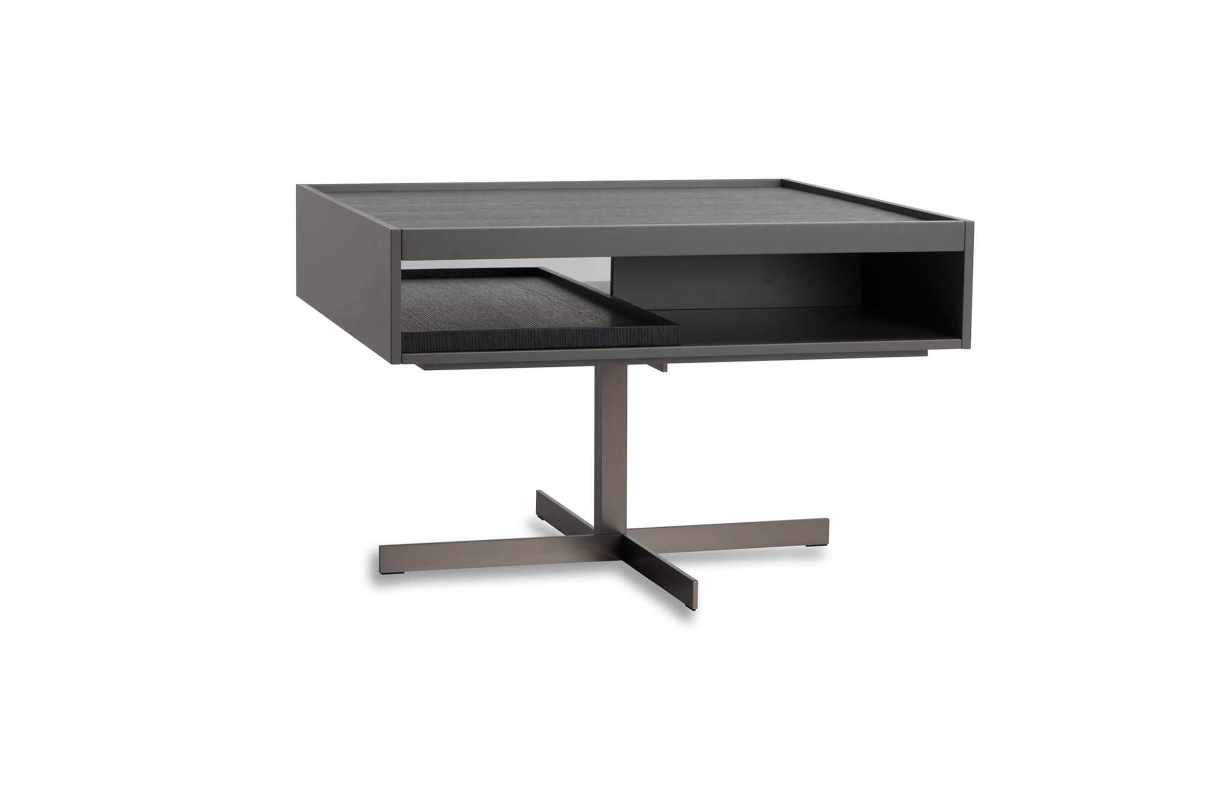 创意火狐官方网站 - 卧室|储藏|办公火狐官方网站|火狐HUOHU（中国）火狐官方网站|克洛塞床头柜