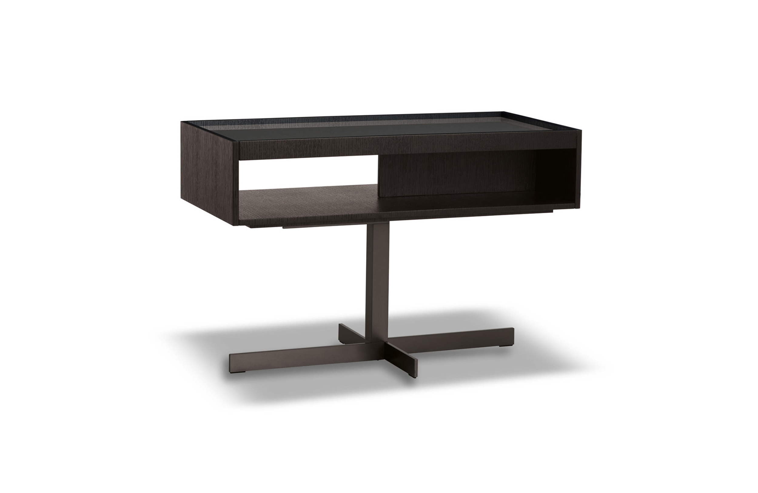 创意火狐官方网站 - 卧室|储藏|办公火狐官方网站|火狐HUOHU（中国）火狐官方网站|克洛塞床头柜