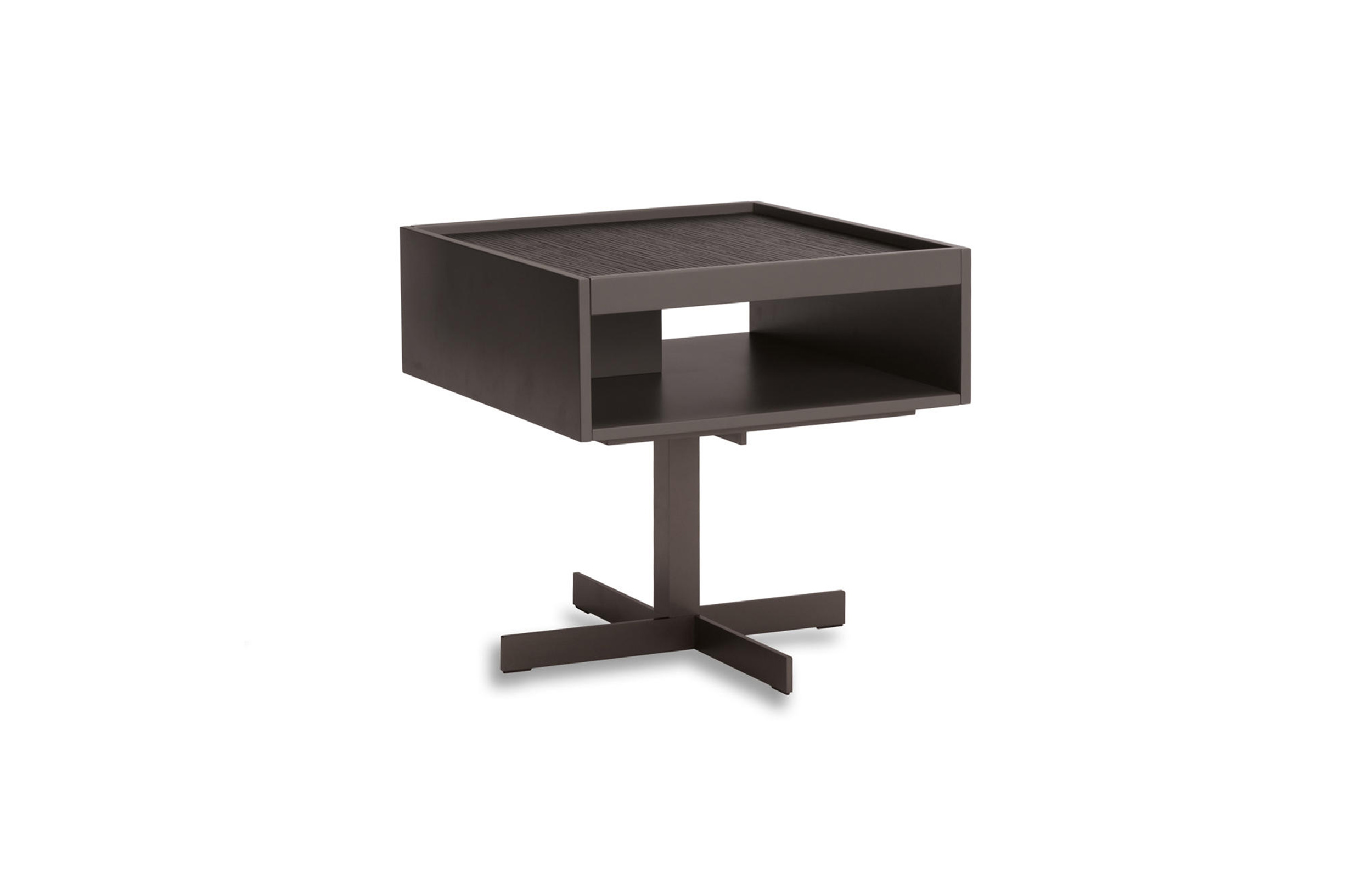 创意火狐官方网站 - 卧室|储藏|办公火狐官方网站|火狐HUOHU（中国）火狐官方网站|克洛塞床头柜