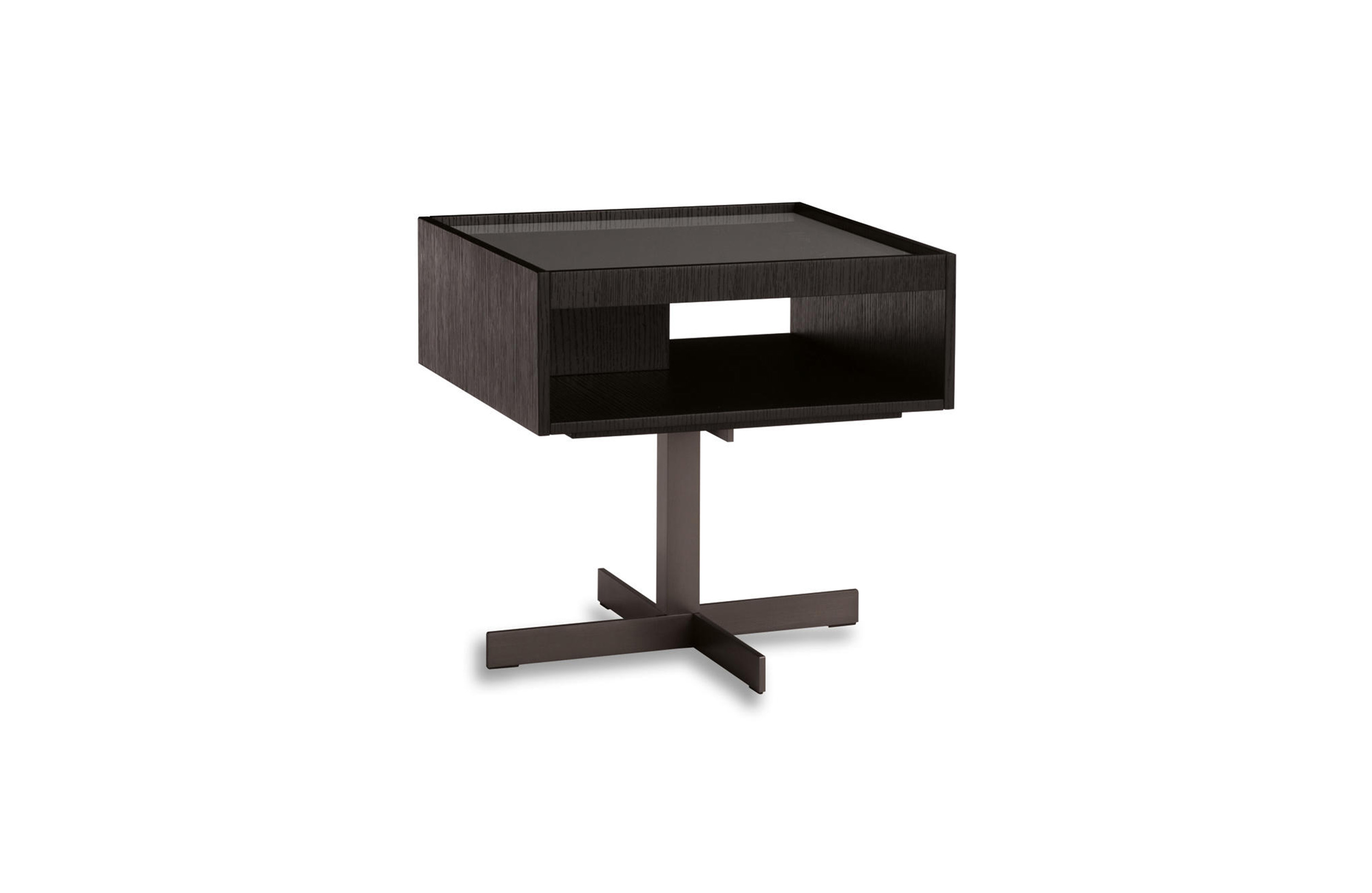 创意火狐官方网站 - 卧室|储藏|办公火狐官方网站|火狐HUOHU（中国）火狐官方网站|克洛塞床头柜