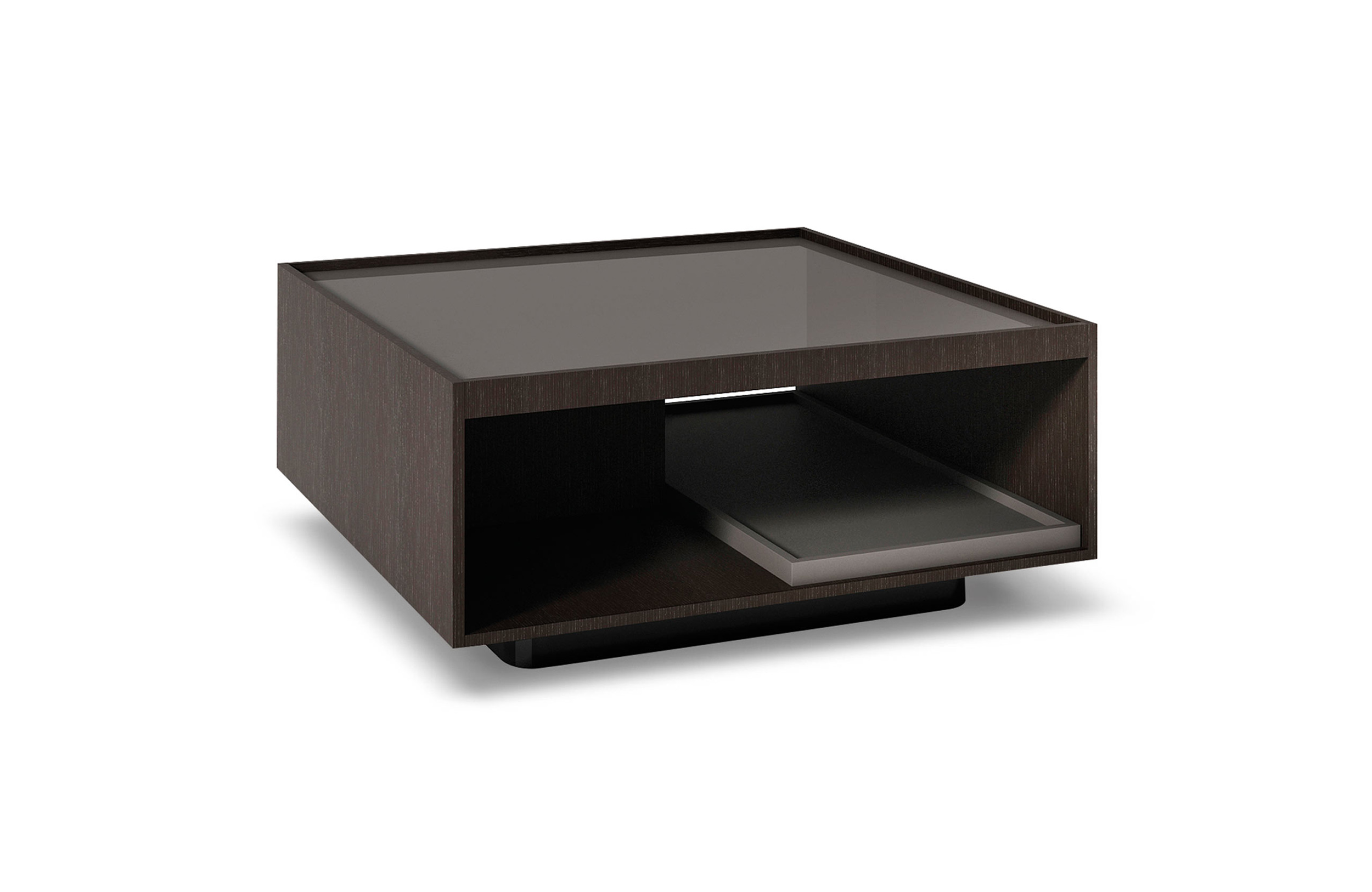 创意火狐官方网站 - 卧室|储藏|办公火狐官方网站|火狐HUOHU（中国）火狐官方网站|克洛塞床头柜