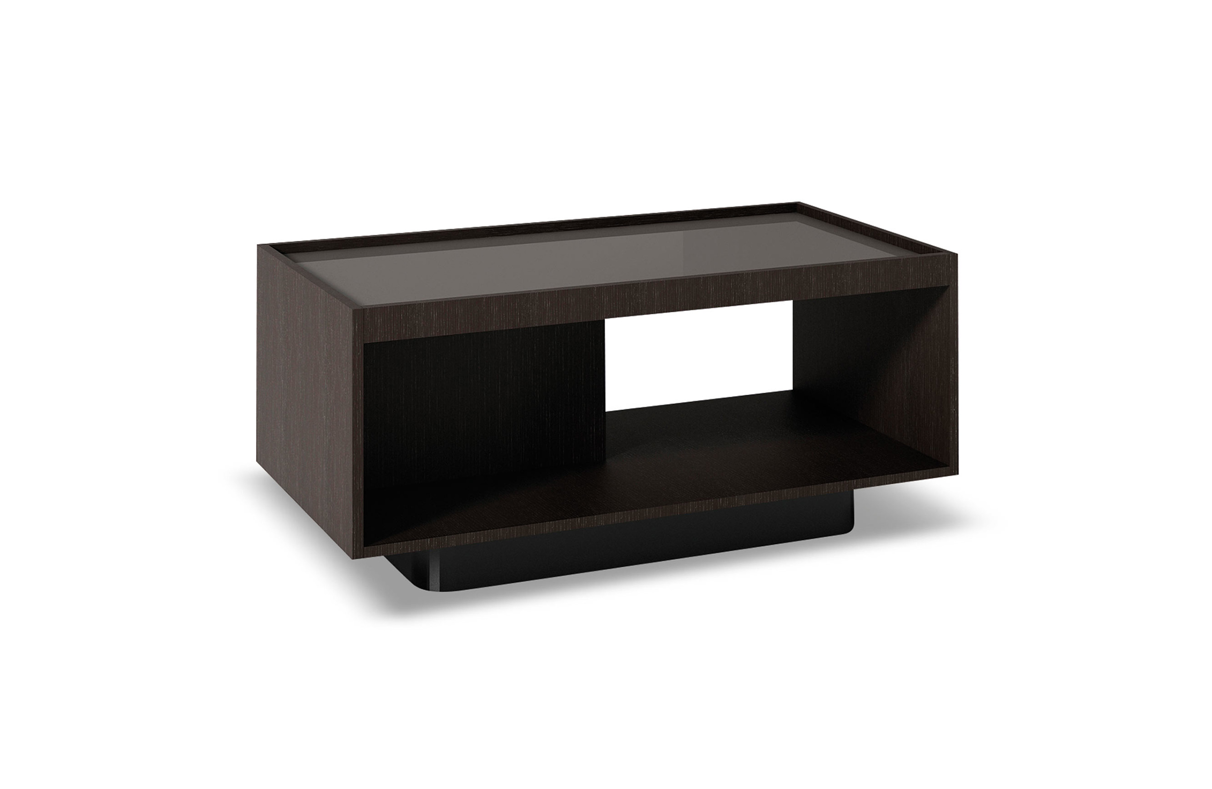 创意火狐官方网站 - 卧室|储藏|办公火狐官方网站|火狐HUOHU（中国）火狐官方网站|克洛塞床头柜