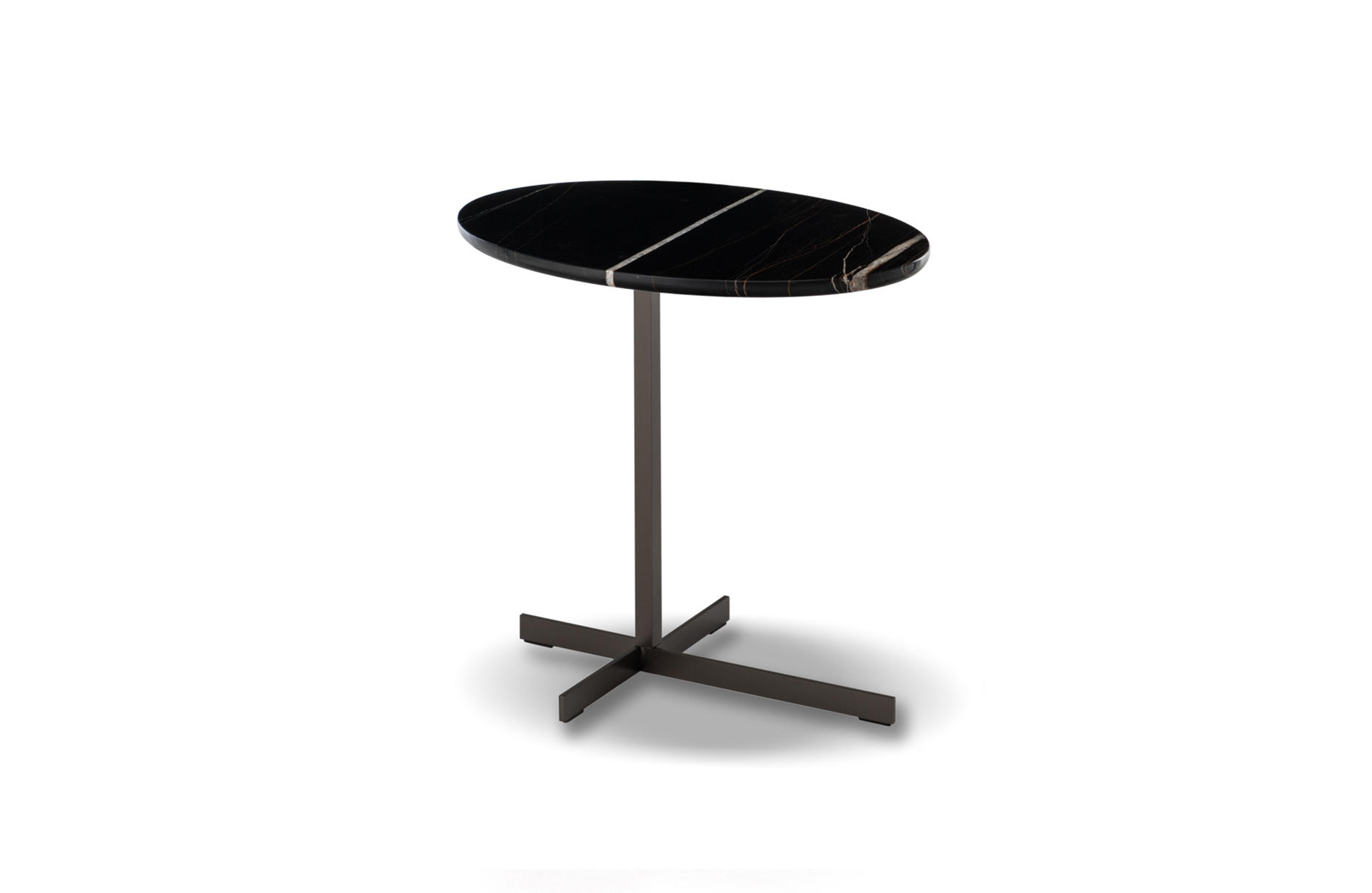 [创意火狐官方网站 - 桌几|茶几/边几|办公火狐官方网站|火狐HUOHU（中国）火狐官方网站|乔伊特户外边几]