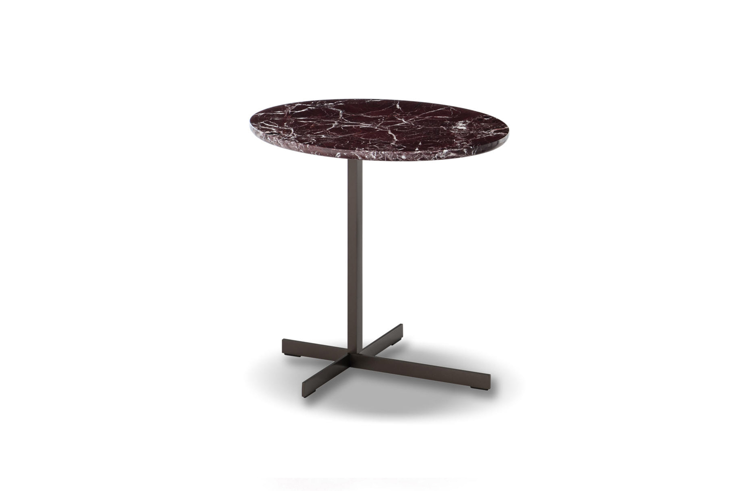 创意火狐官方网站 - 桌几|茶几/边几|办公火狐官方网站|火狐HUOHU（中国）火狐官方网站|乔伊特户外边几