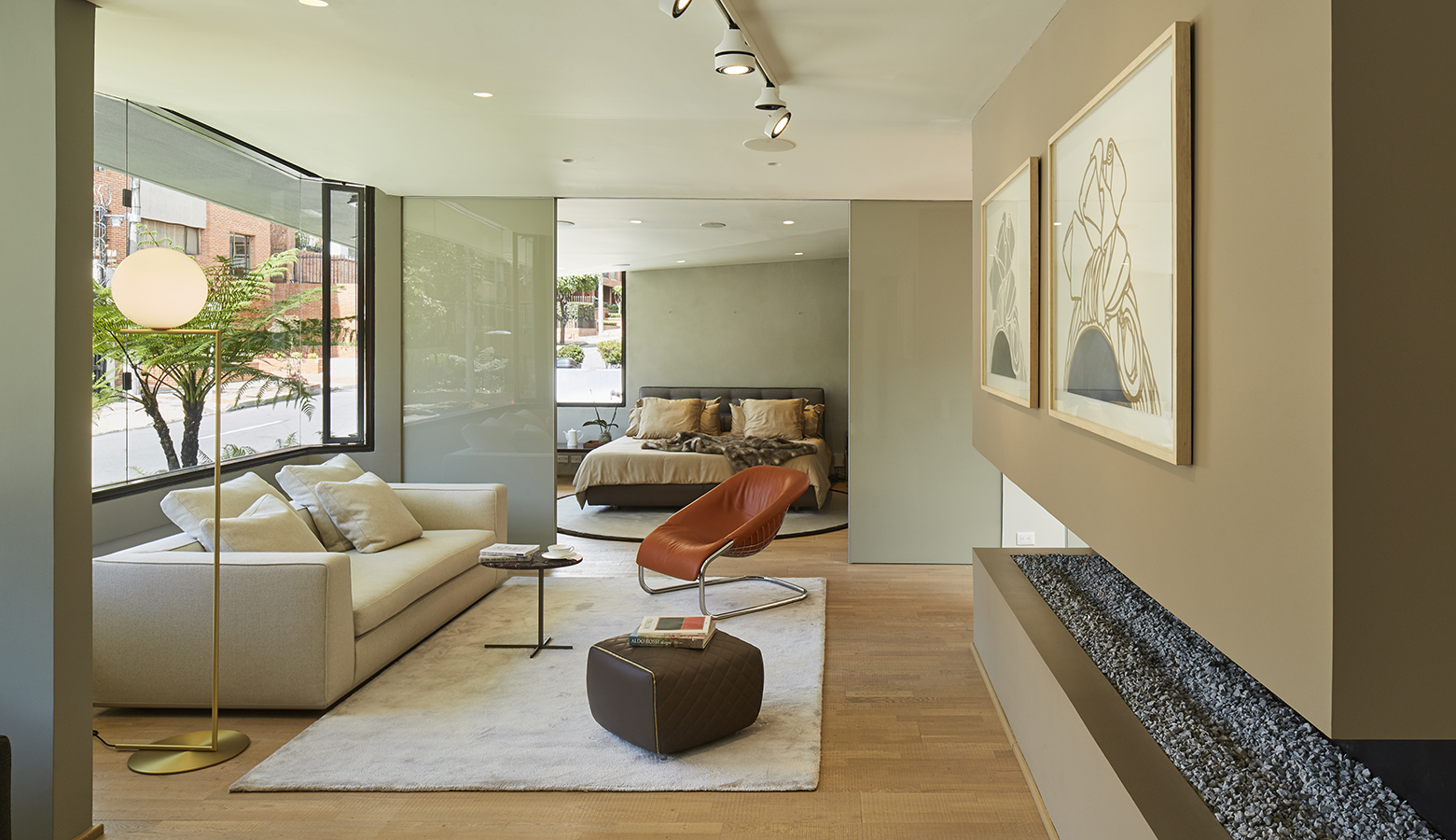 创意火狐官方网站 - 桌几|茶几/边几|办公火狐官方网站|火狐HUOHU（中国）火狐官方网站|乔伊特户外边几