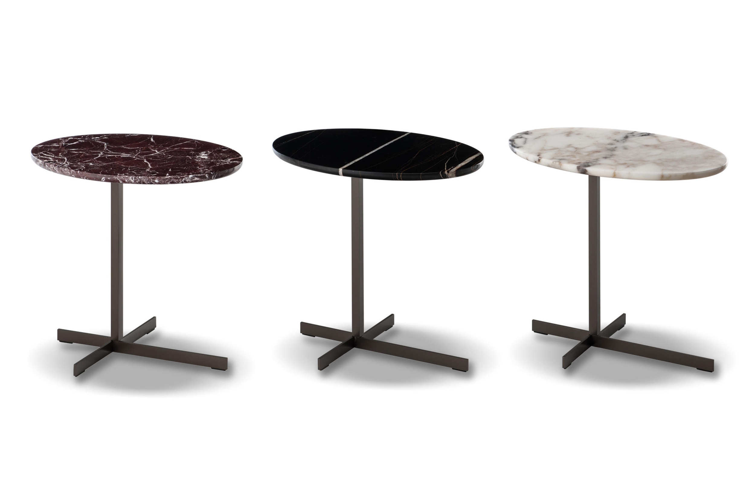 创意火狐官方网站 - 桌几|茶几/边几|办公火狐官方网站|火狐HUOHU（中国）火狐官方网站|乔伊特户外边几