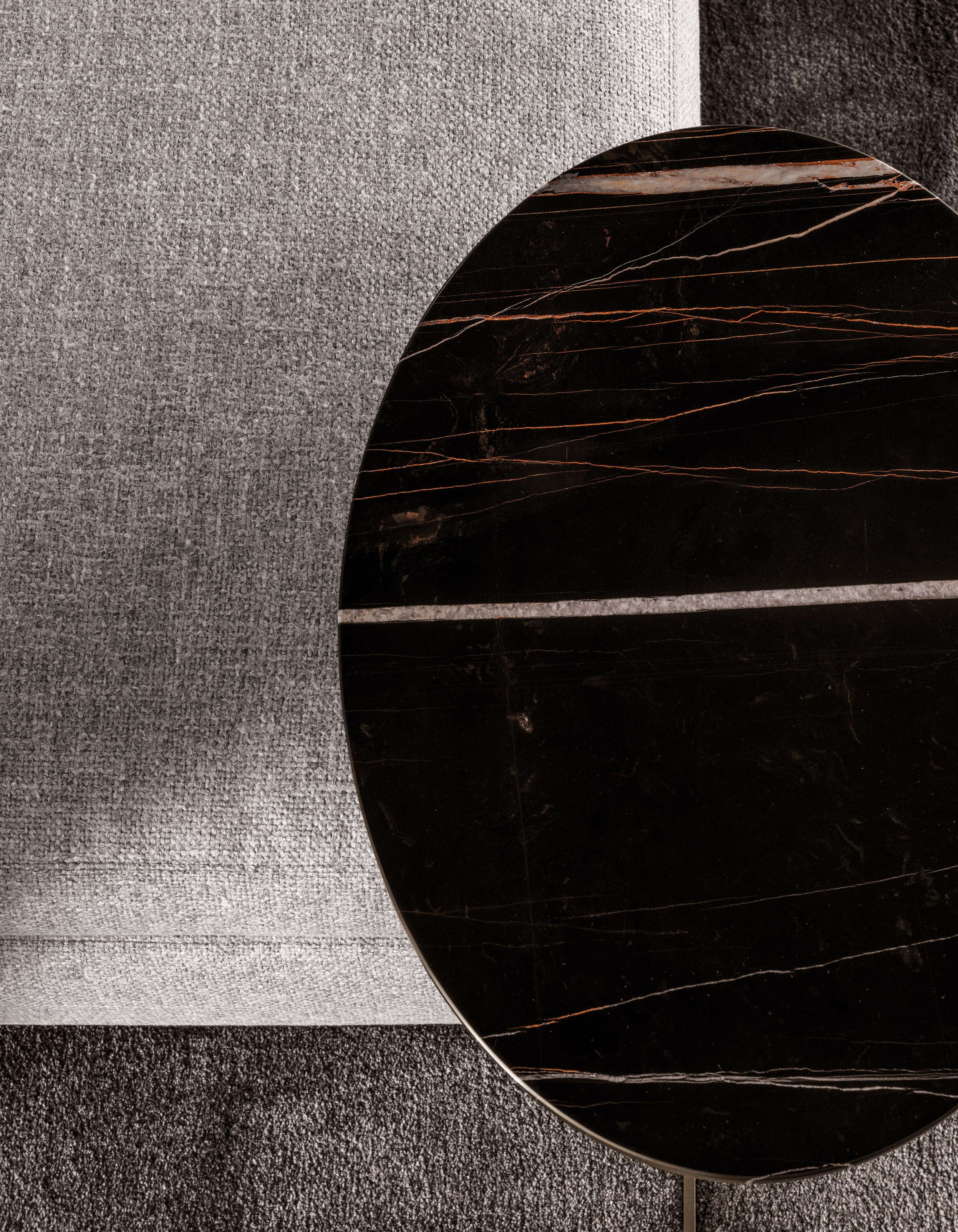 创意火狐官方网站 - 桌几|茶几/边几|办公火狐官方网站|火狐HUOHU（中国）火狐官方网站|乔伊特户外边几