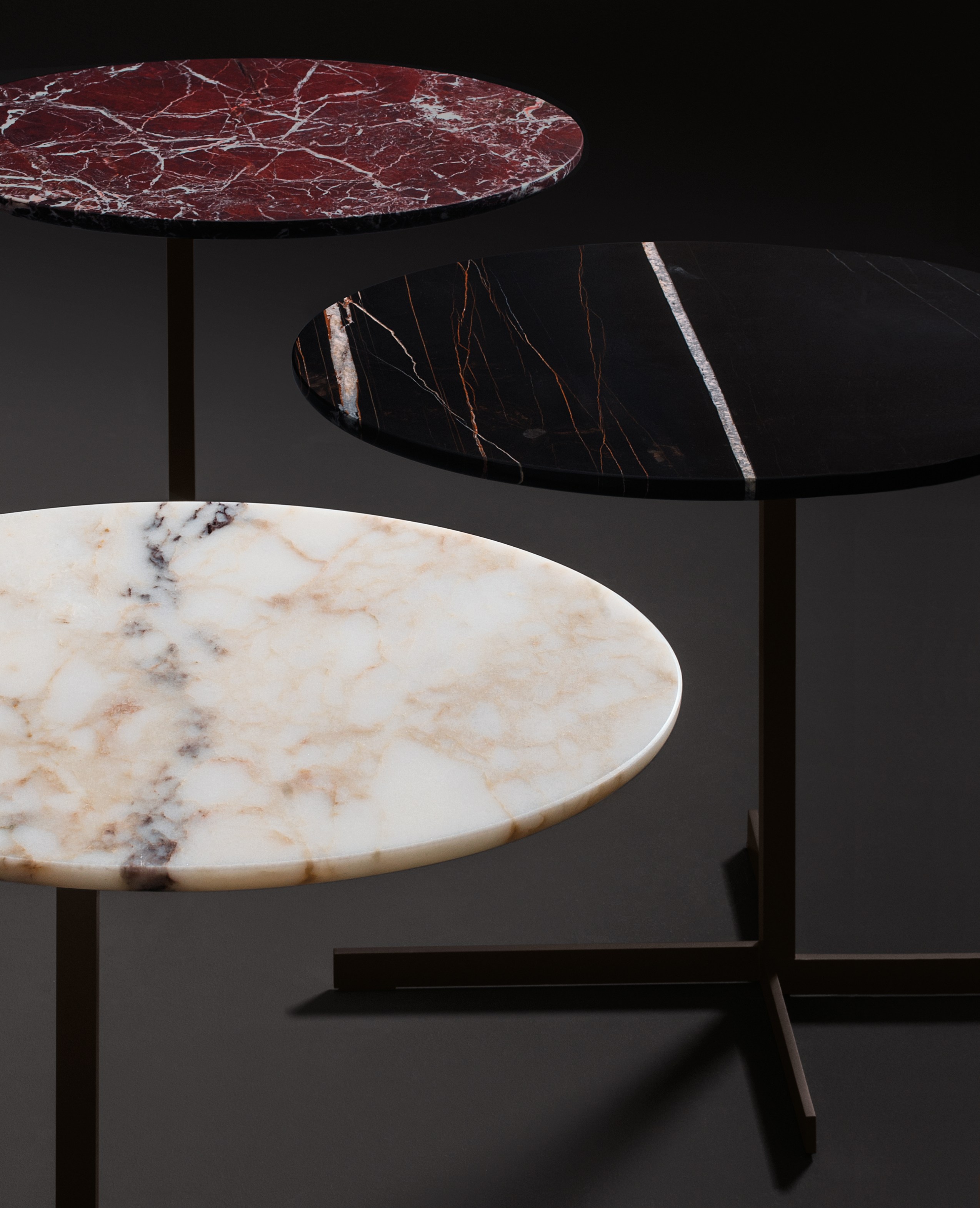 创意火狐官方网站 - 桌几|茶几/边几|办公火狐官方网站|火狐HUOHU（中国）火狐官方网站|乔伊特户外边几