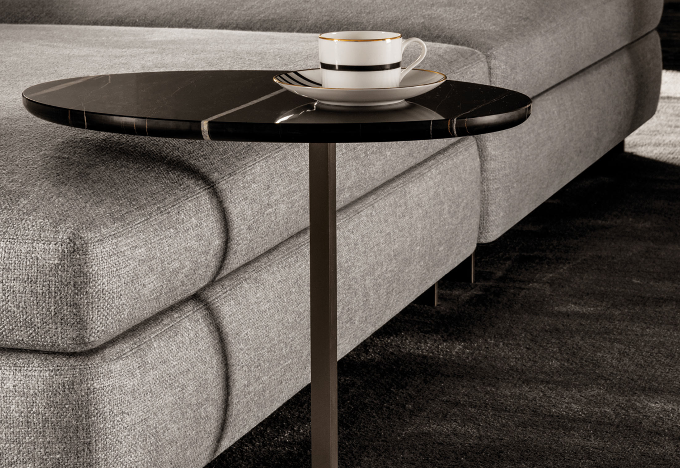 创意火狐官方网站 - 桌几|茶几/边几|办公火狐官方网站|火狐HUOHU（中国）火狐官方网站|乔伊特户外边几