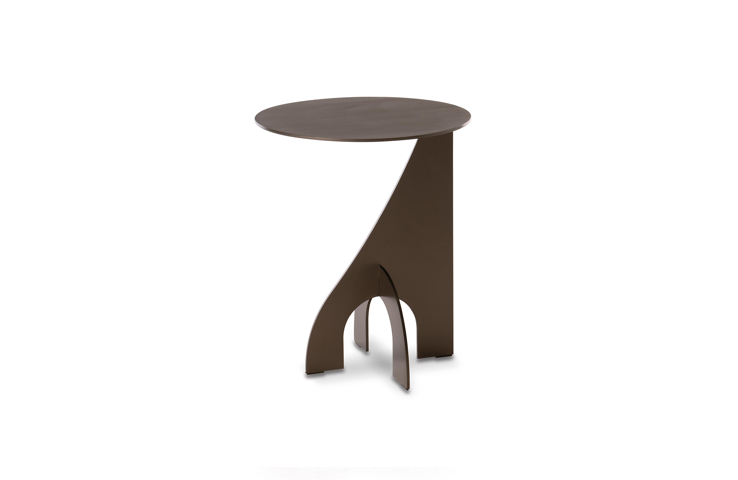 [创意火狐官方网站 - 桌几|茶几/边几|办公火狐官方网站|火狐HUOHU（中国）火狐官方网站|哈林角几]