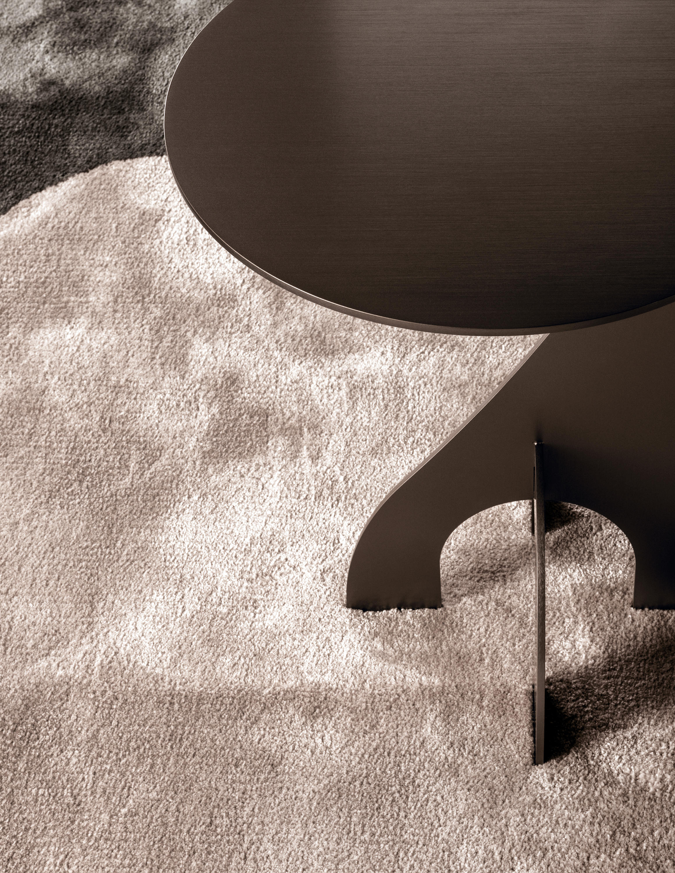 创意火狐官方网站 - 桌几|茶几/边几|办公火狐官方网站|火狐HUOHU（中国）火狐官方网站|哈林角几