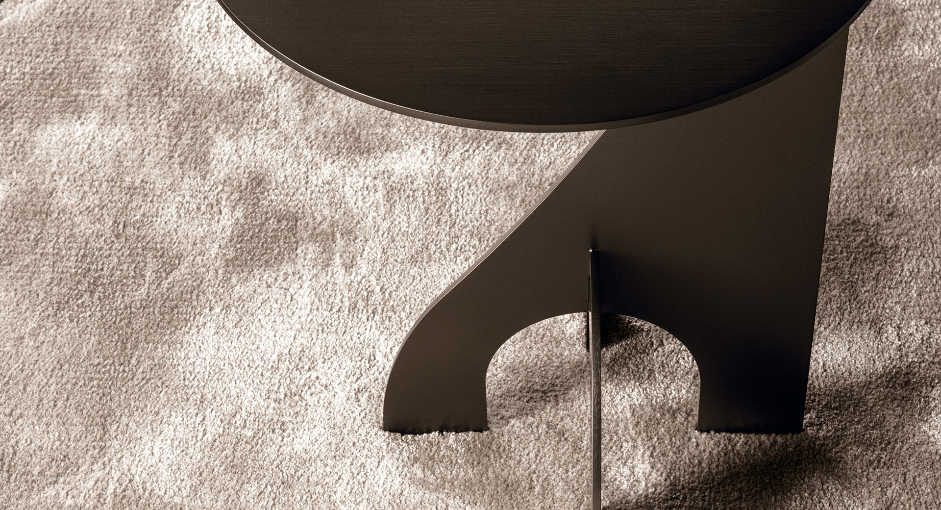 创意火狐官方网站 - 桌几|茶几/边几|办公火狐官方网站|火狐HUOHU（中国）火狐官方网站|哈林角几