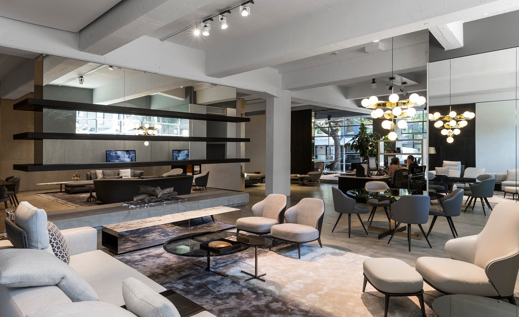 创意火狐官方网站 - 桌几|茶几/边几|办公火狐官方网站|火狐HUOHU（中国）火狐官方网站|哈林角几