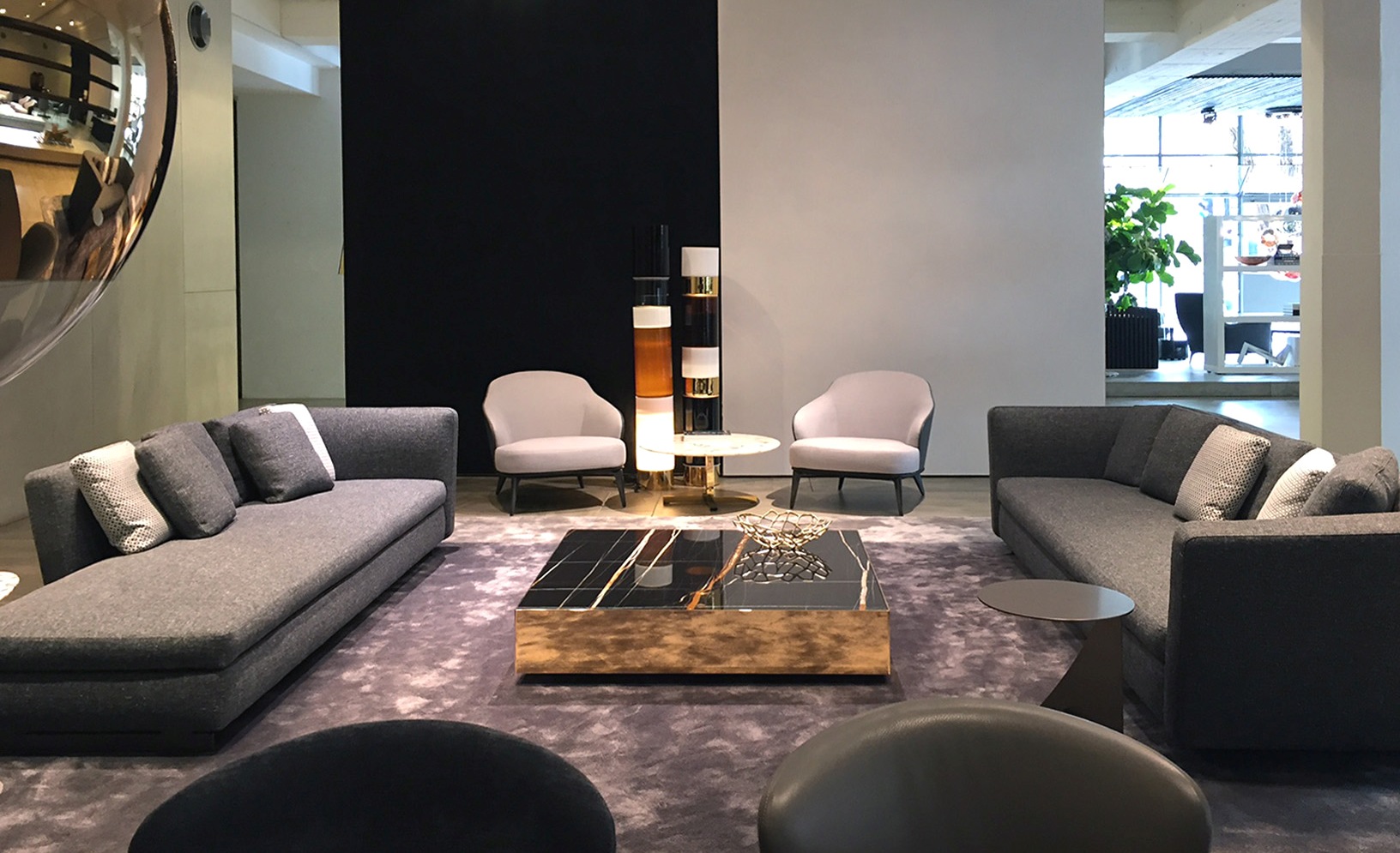 创意火狐官方网站 - 桌几|茶几/边几|办公火狐官方网站|火狐HUOHU（中国）火狐官方网站|哈林角几