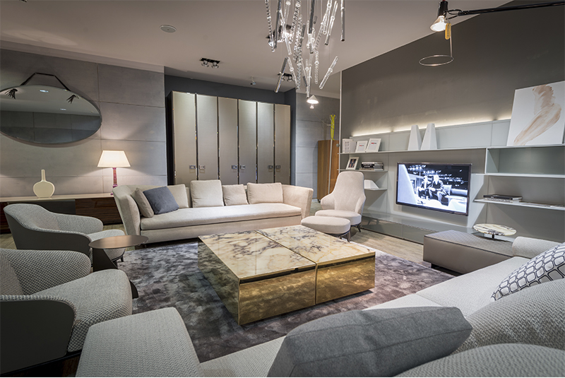 创意火狐官方网站 - 桌几|茶几/边几|办公火狐官方网站|火狐HUOHU（中国）火狐官方网站|哈林角几