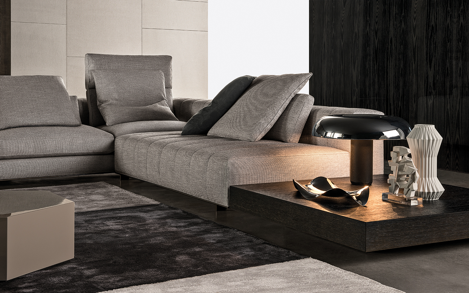 创意火狐官方网站 - 桌几|咖啡桌|办公火狐官方网站|火狐HUOHU（中国）火狐官方网站|里特咖啡桌