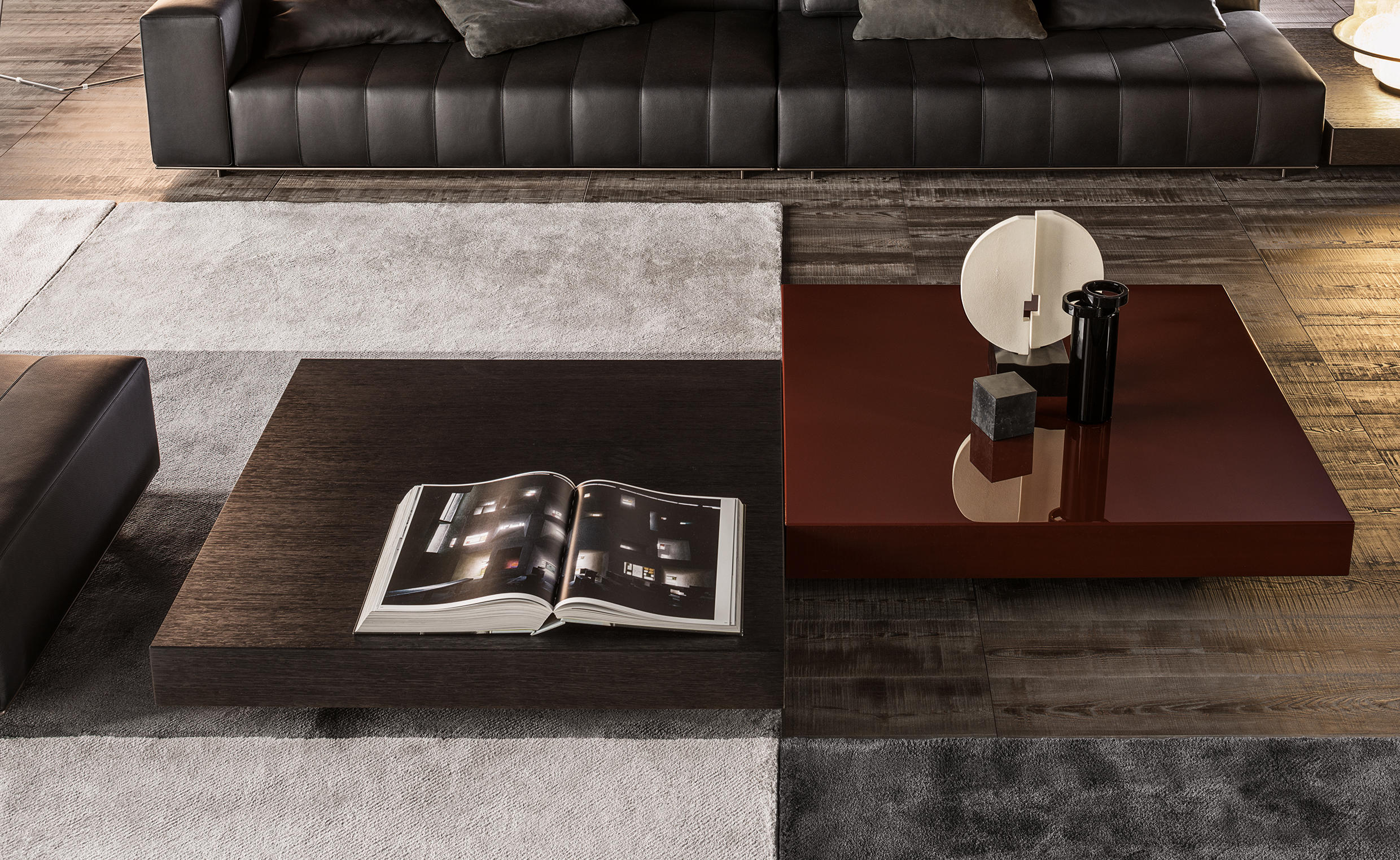 创意火狐官方网站 - 桌几|咖啡桌|办公火狐官方网站|火狐HUOHU（中国）火狐官方网站|里特咖啡桌