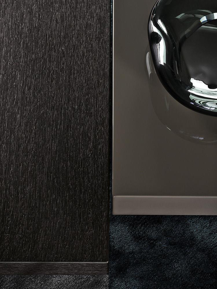 创意火狐官方网站 - 桌几|咖啡桌|办公火狐官方网站|火狐HUOHU（中国）火狐官方网站|里特咖啡桌