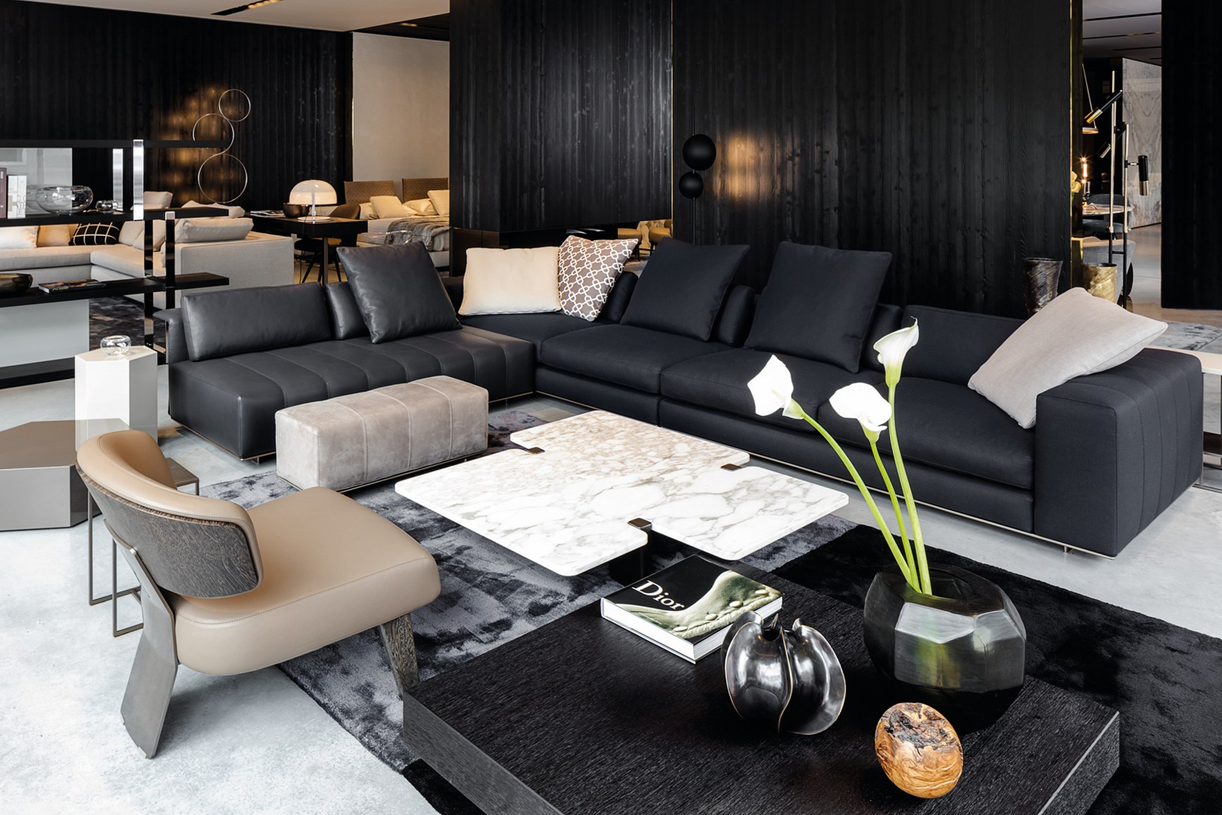 创意火狐官方网站 - 桌几|咖啡桌|办公火狐官方网站|火狐HUOHU（中国）火狐官方网站|里特咖啡桌