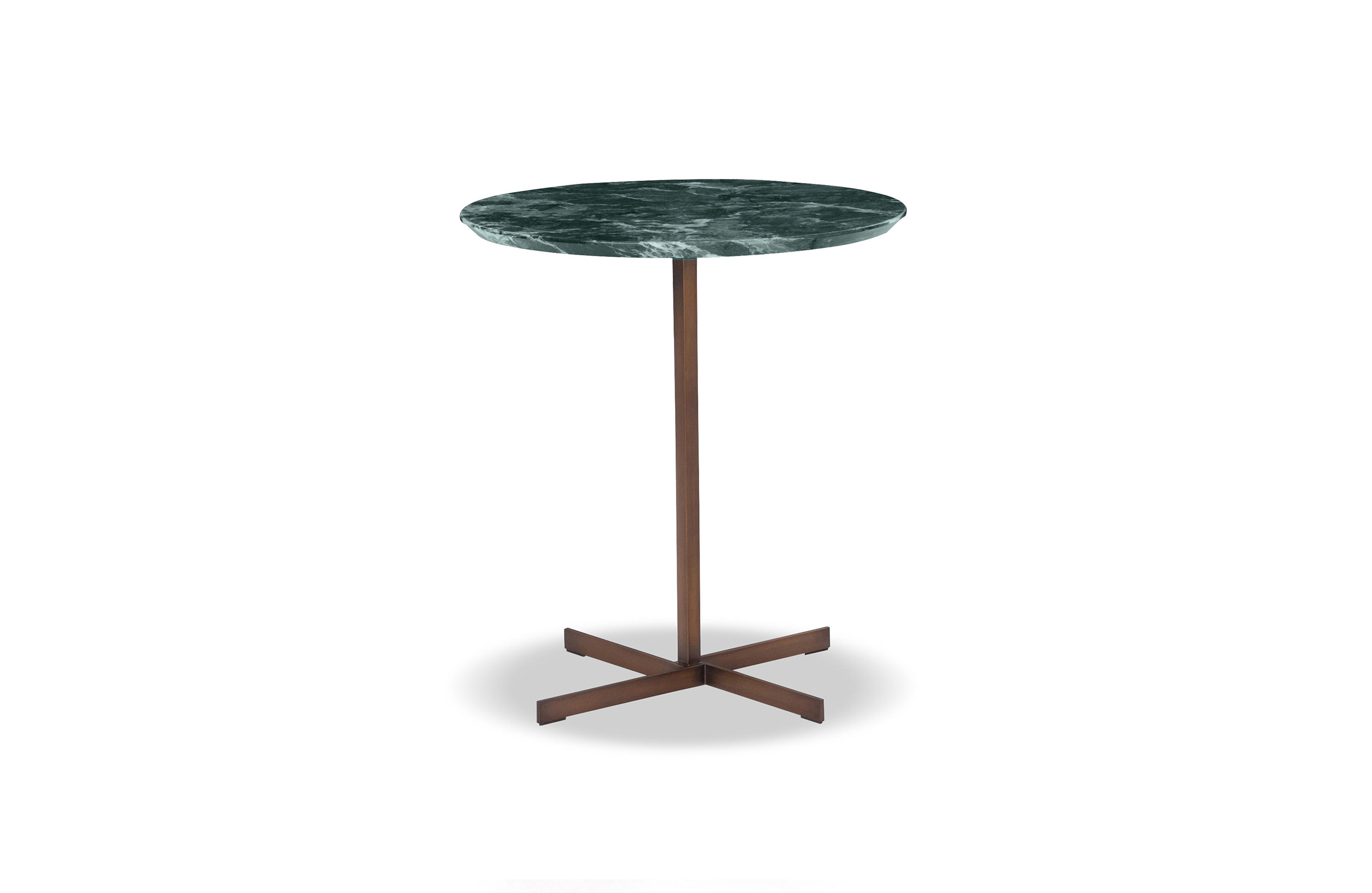 [创意火狐官方网站 - 桌几|茶几/边几|办公火狐官方网站|火狐HUOHU（中国）火狐官方网站|乔伊茶几]