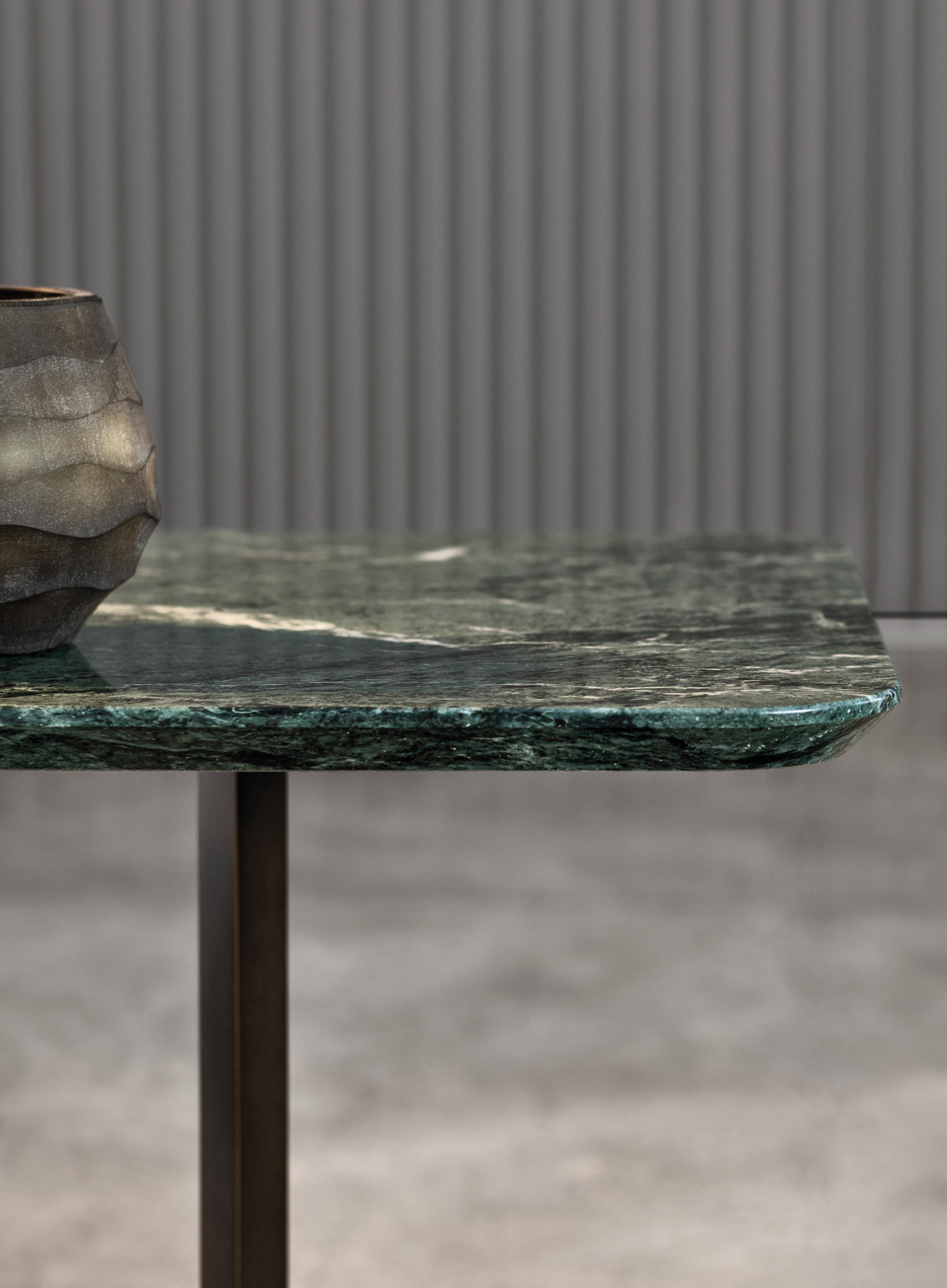 创意火狐官方网站 - 桌几|茶几/边几|办公火狐官方网站|火狐HUOHU（中国）火狐官方网站|乔伊茶几