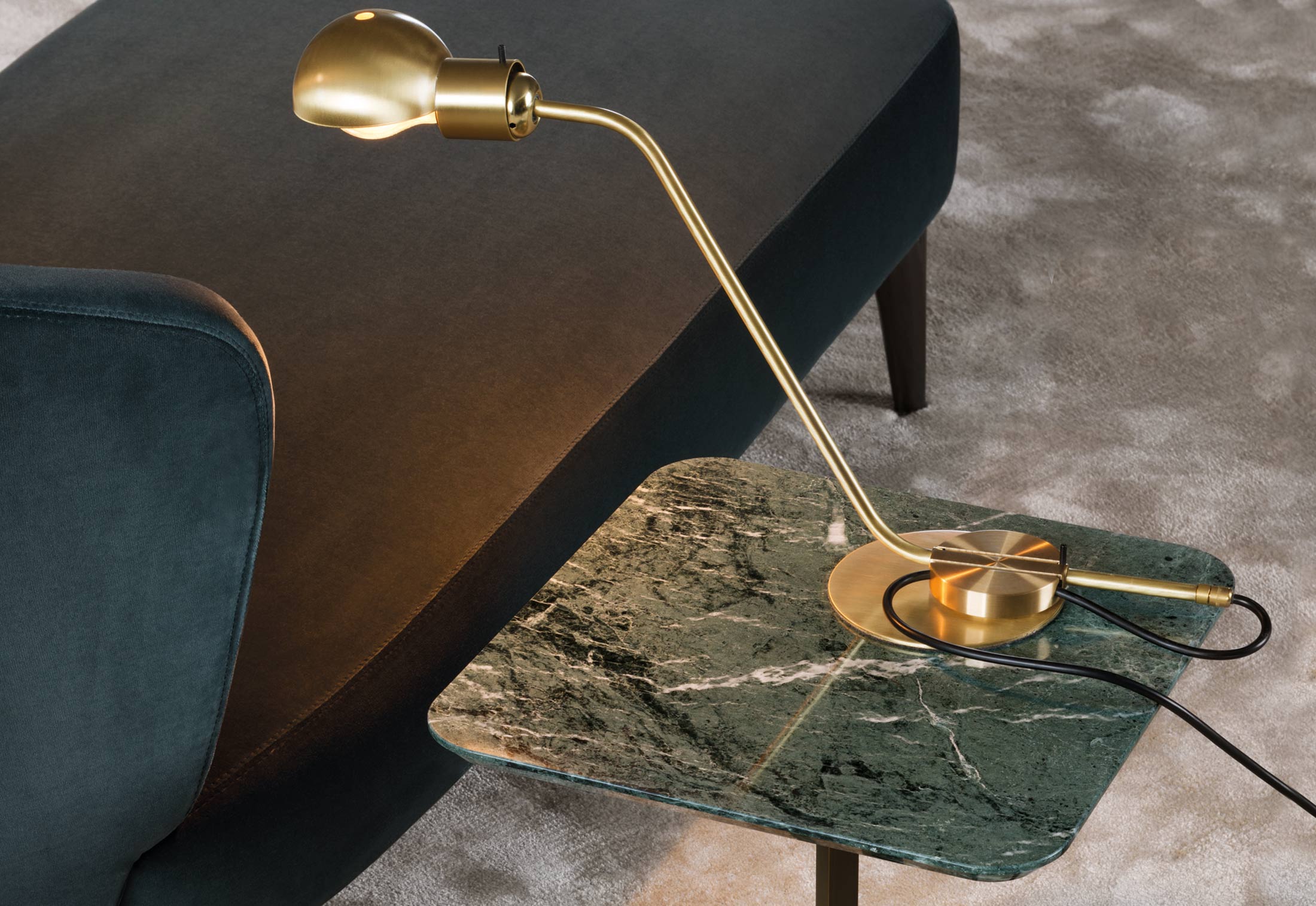 创意火狐官方网站 - 桌几|茶几/边几|办公火狐官方网站|火狐HUOHU（中国）火狐官方网站|乔伊茶几