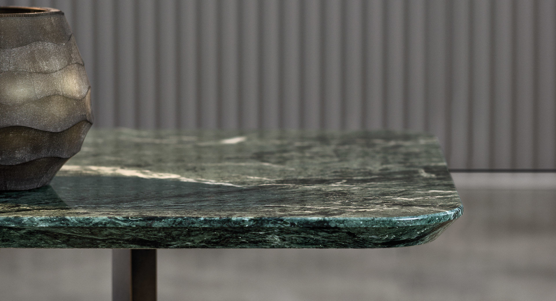 创意火狐官方网站 - 桌几|茶几/边几|办公火狐官方网站|火狐HUOHU（中国）火狐官方网站|乔伊茶几