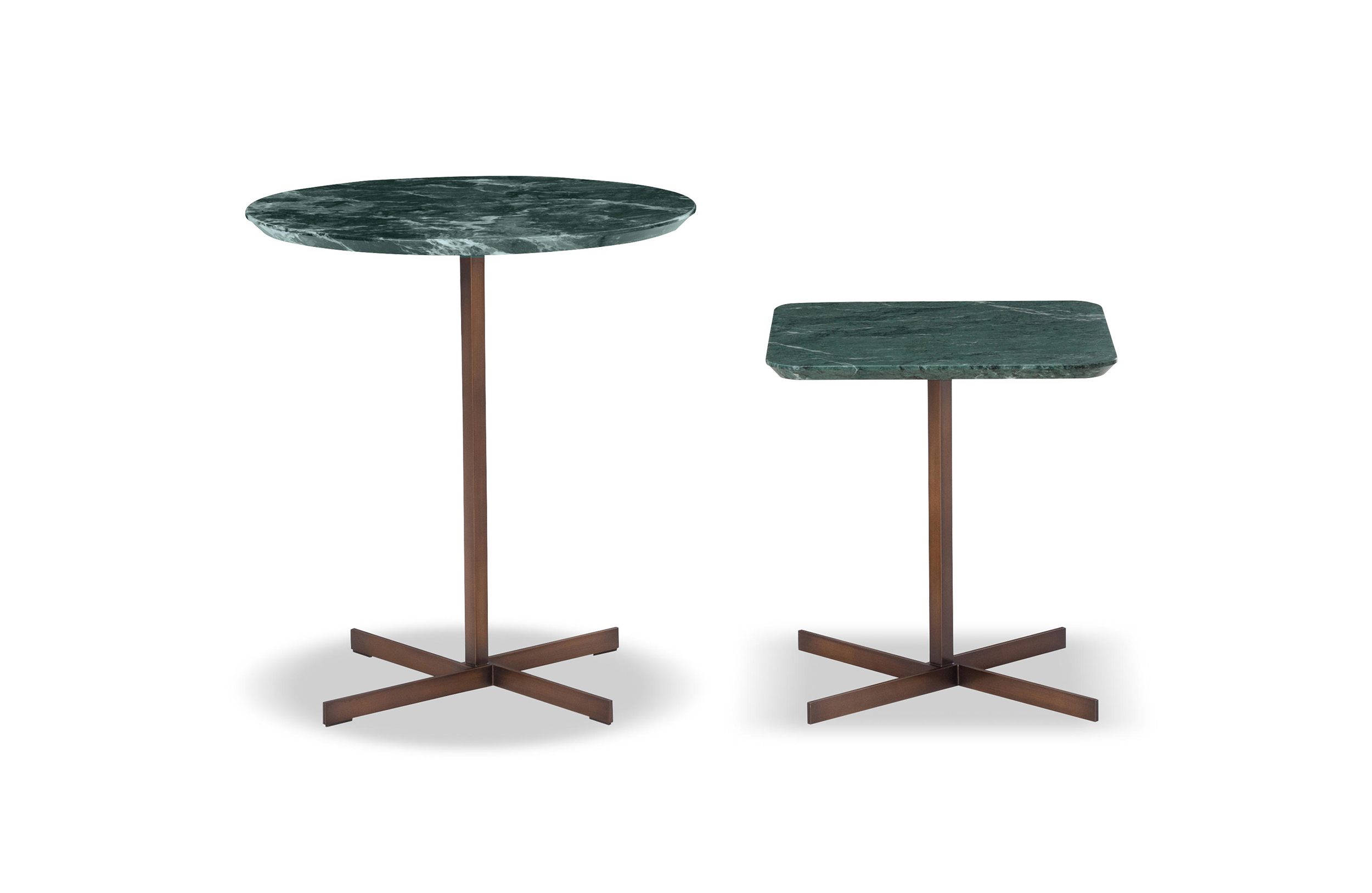 创意火狐官方网站 - 桌几|茶几/边几|办公火狐官方网站|火狐HUOHU（中国）火狐官方网站|乔伊茶几