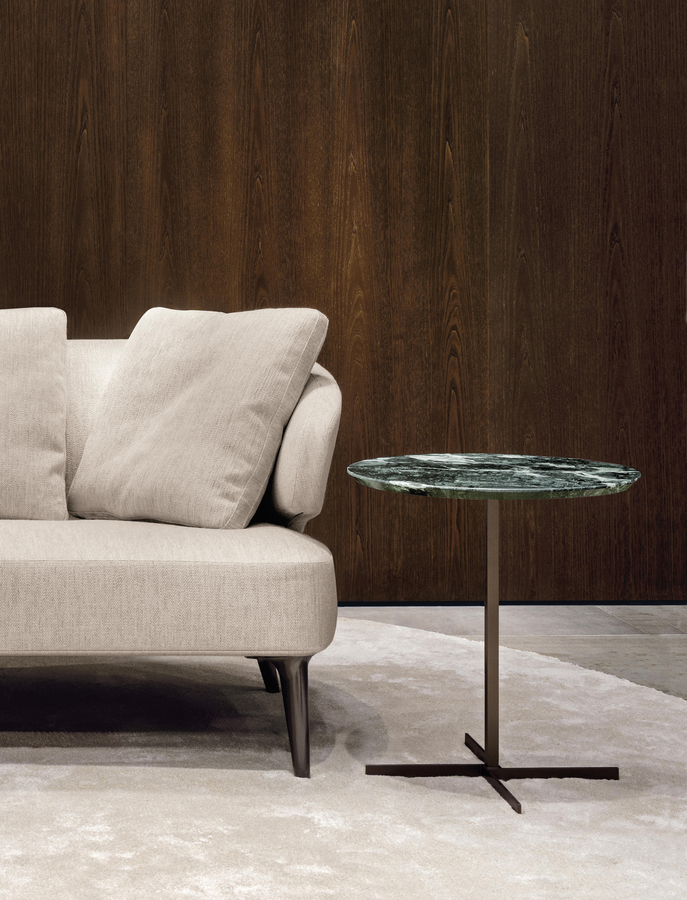 创意火狐官方网站 - 桌几|茶几/边几|办公火狐官方网站|火狐HUOHU（中国）火狐官方网站|乔伊茶几