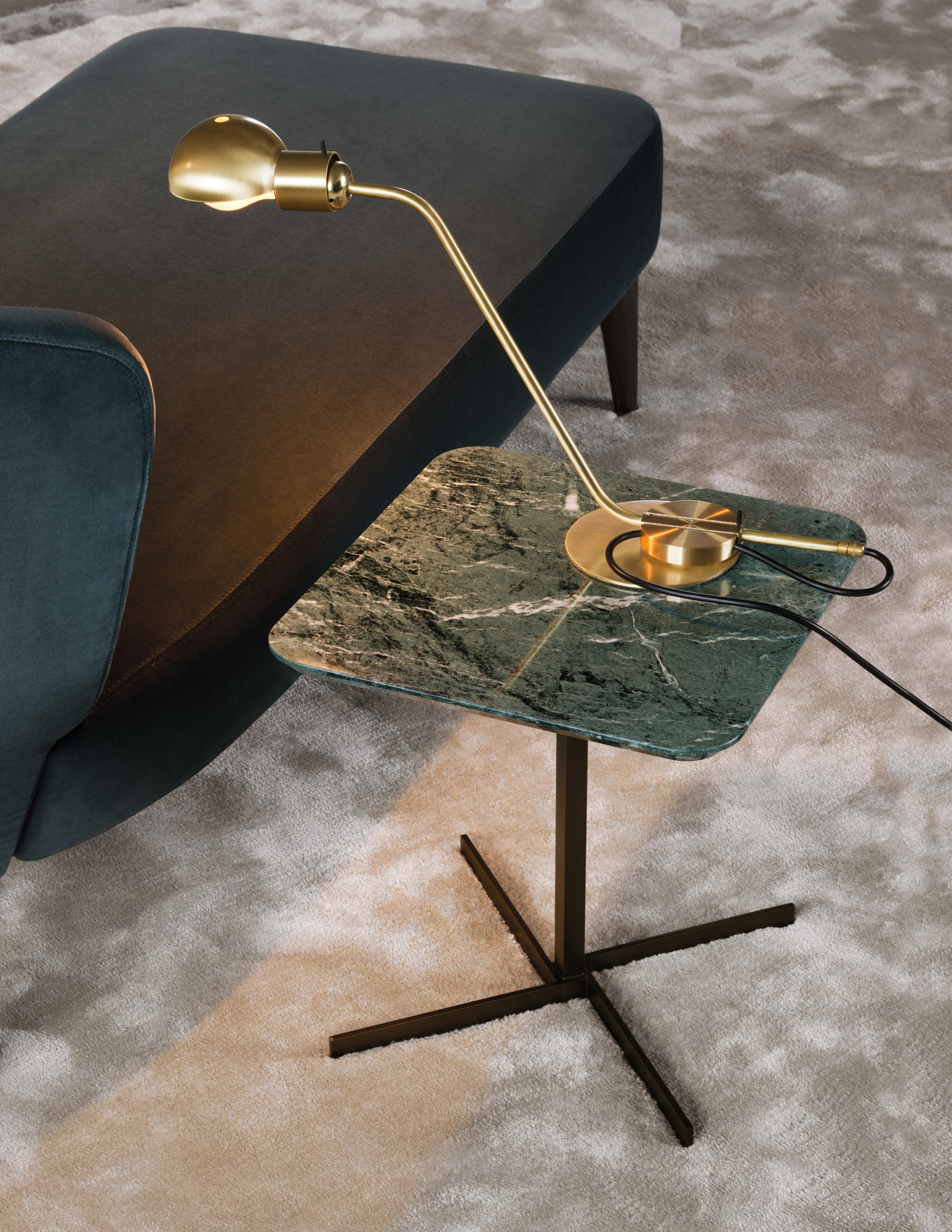 创意火狐官方网站 - 桌几|茶几/边几|办公火狐官方网站|火狐HUOHU（中国）火狐官方网站|乔伊茶几