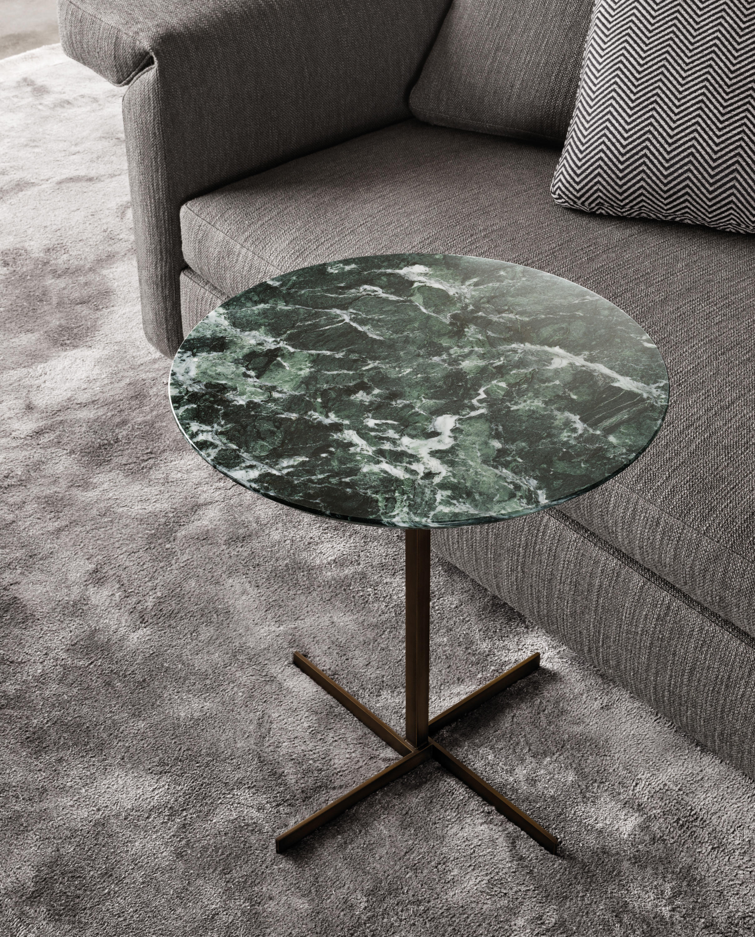 创意火狐官方网站 - 桌几|茶几/边几|办公火狐官方网站|火狐HUOHU（中国）火狐官方网站|乔伊茶几