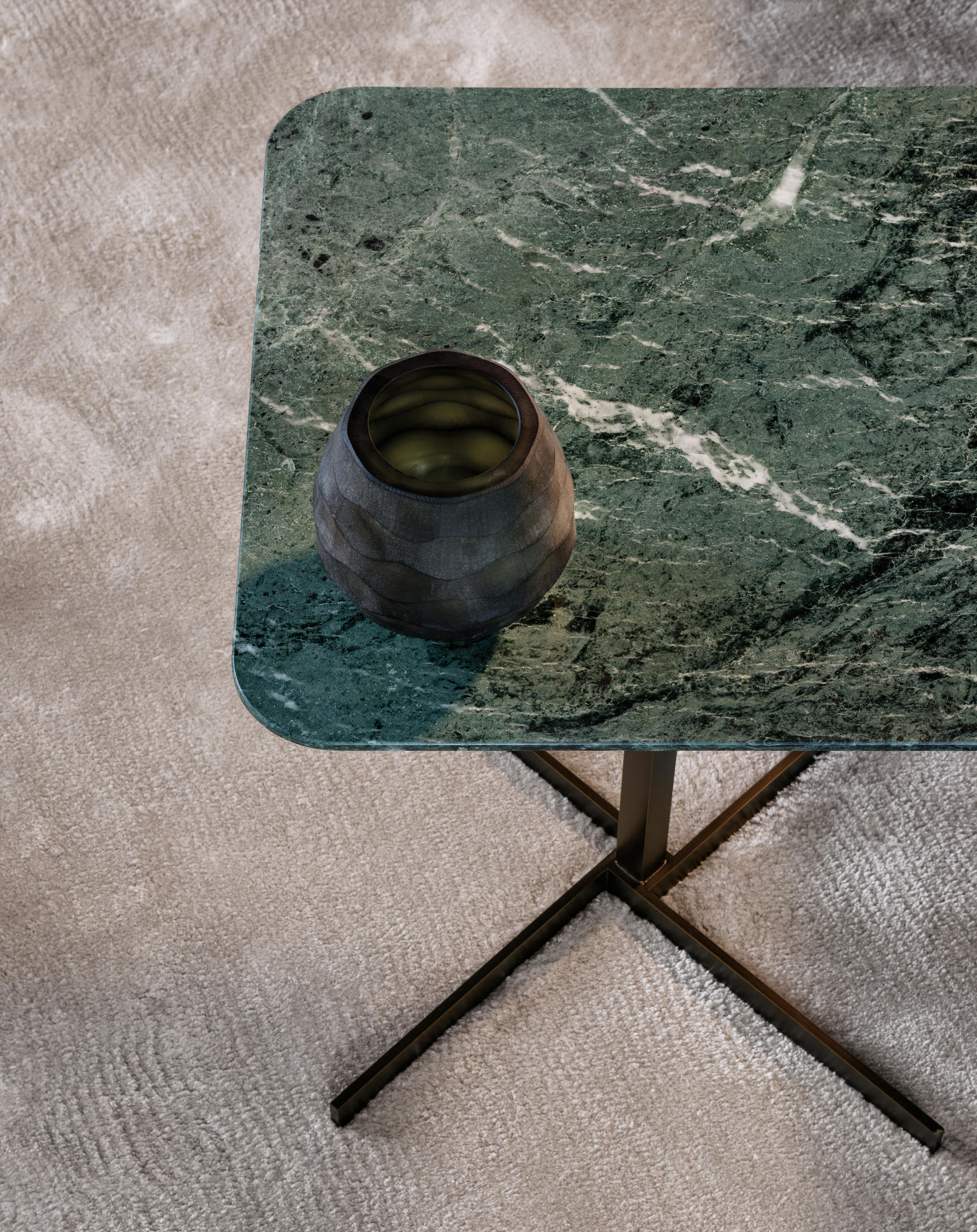 创意火狐官方网站 - 桌几|茶几/边几|办公火狐官方网站|火狐HUOHU（中国）火狐官方网站|乔伊茶几