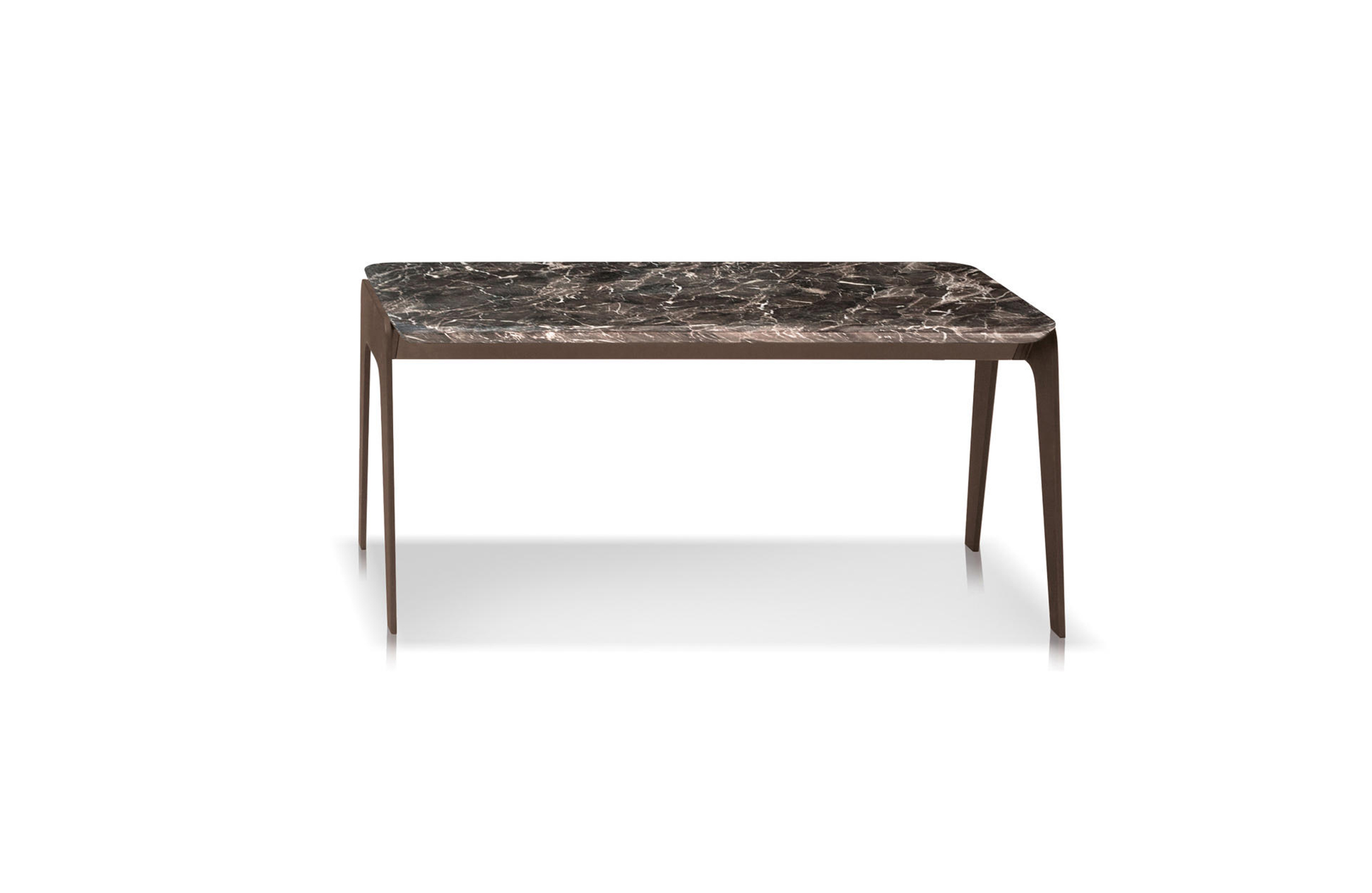 创意火狐官方网站 - 桌几|咖啡桌|办公火狐官方网站|火狐HUOHU（中国）火狐官方网站|柯克木制咖啡桌