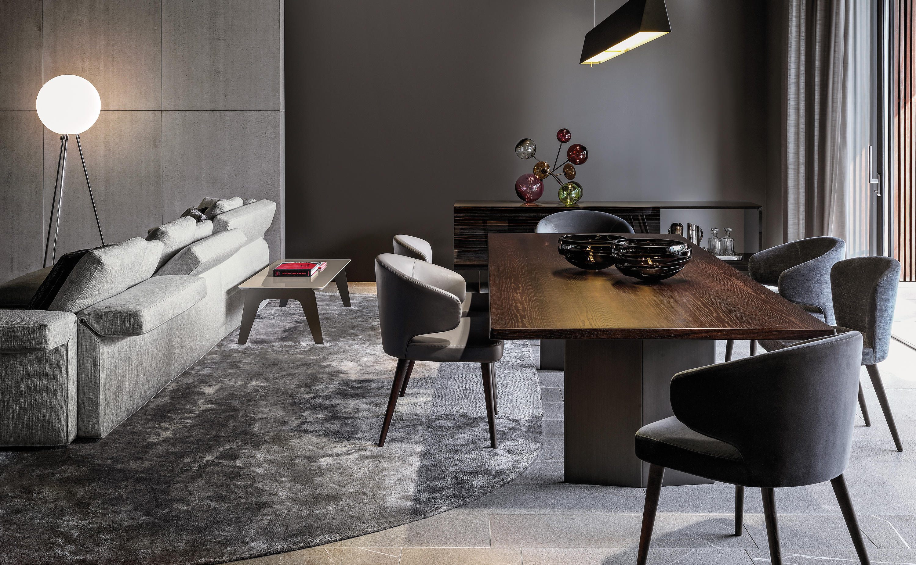 创意火狐官方网站 - 桌几|咖啡桌|办公火狐官方网站|火狐HUOHU（中国）火狐官方网站|柯克木制咖啡桌