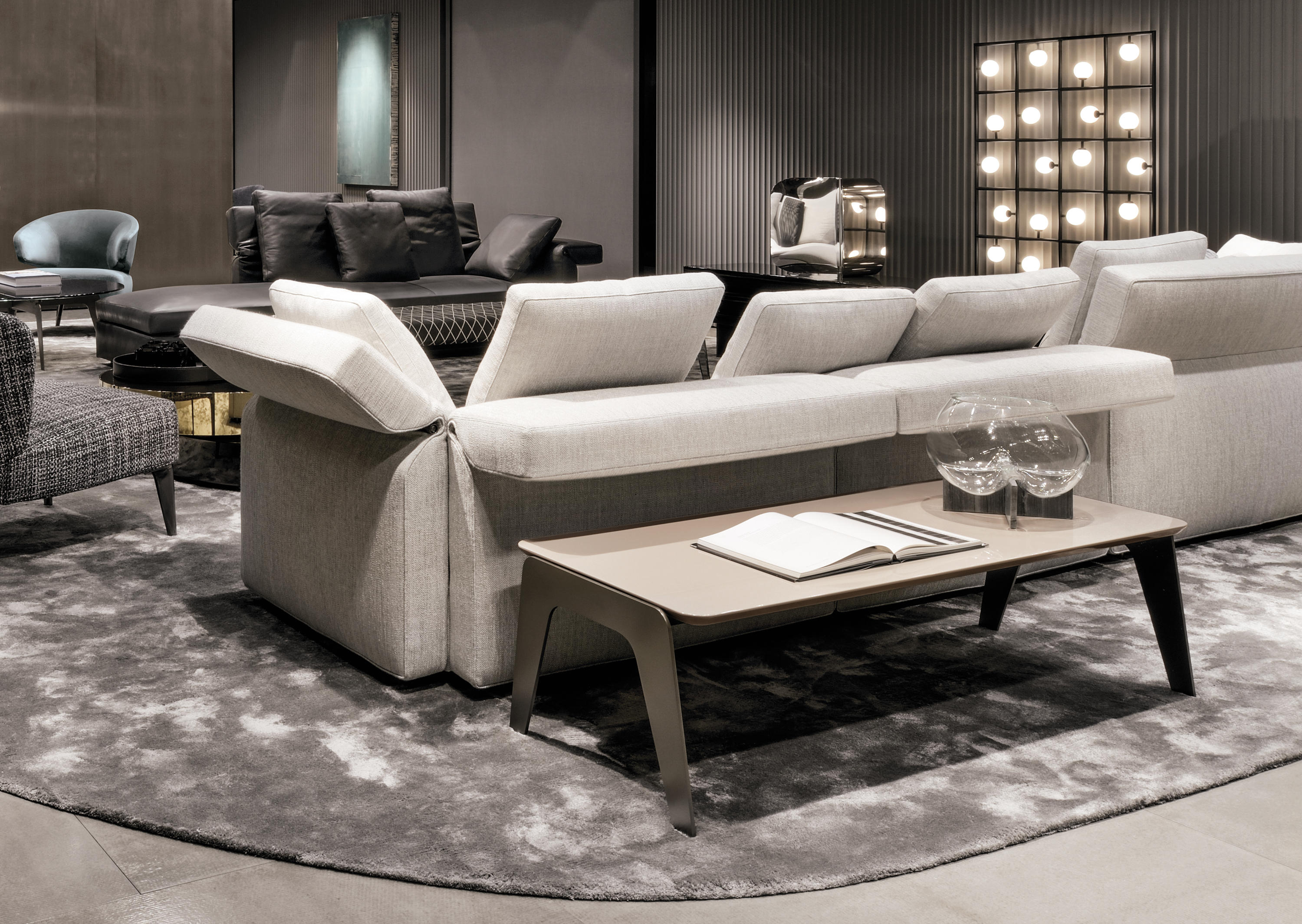 创意火狐官方网站 - 桌几|咖啡桌|办公火狐官方网站|火狐HUOHU（中国）火狐官方网站|柯克木制咖啡桌