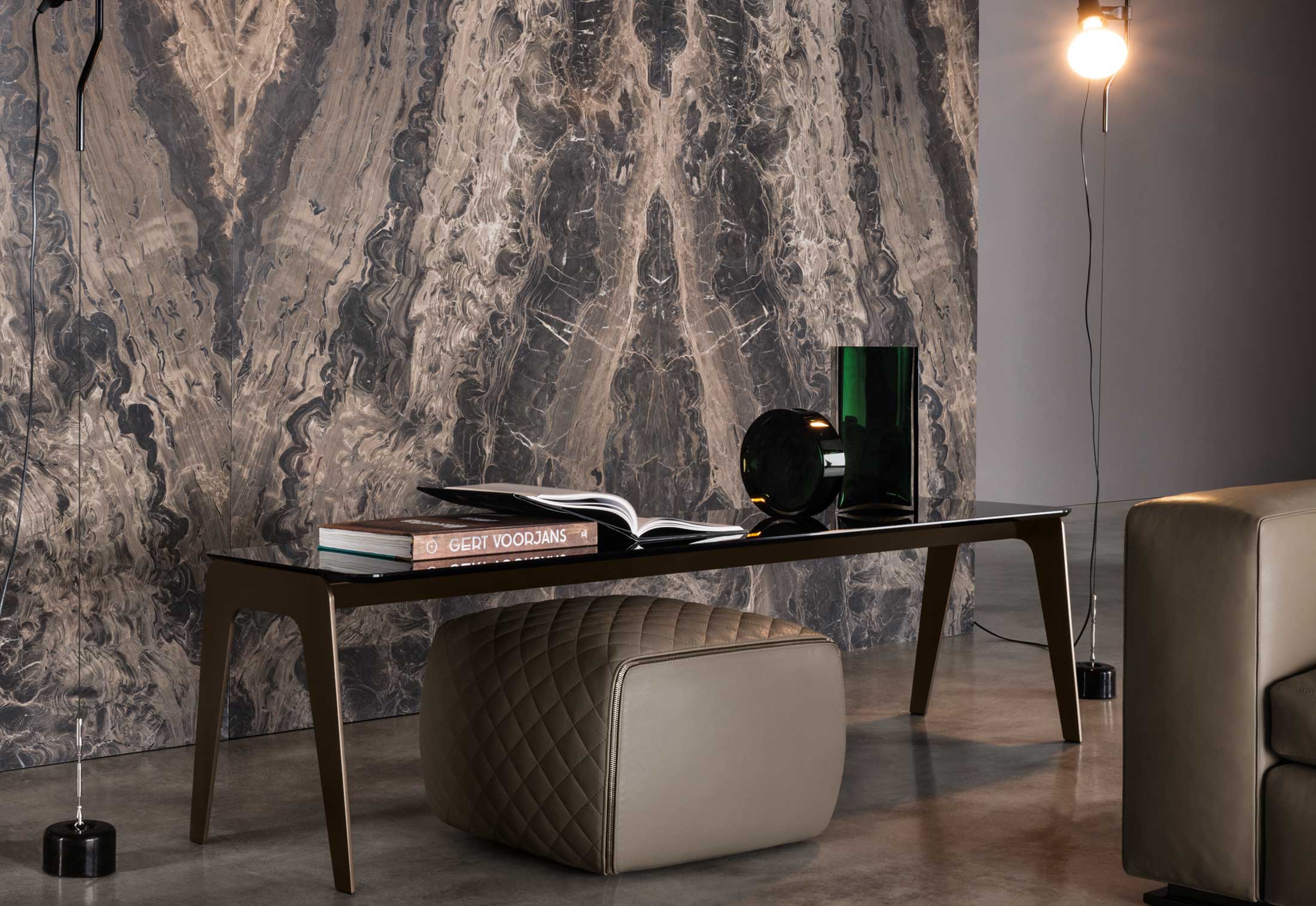 创意火狐官方网站 - 桌几|咖啡桌|办公火狐官方网站|火狐HUOHU（中国）火狐官方网站|柯克木制咖啡桌