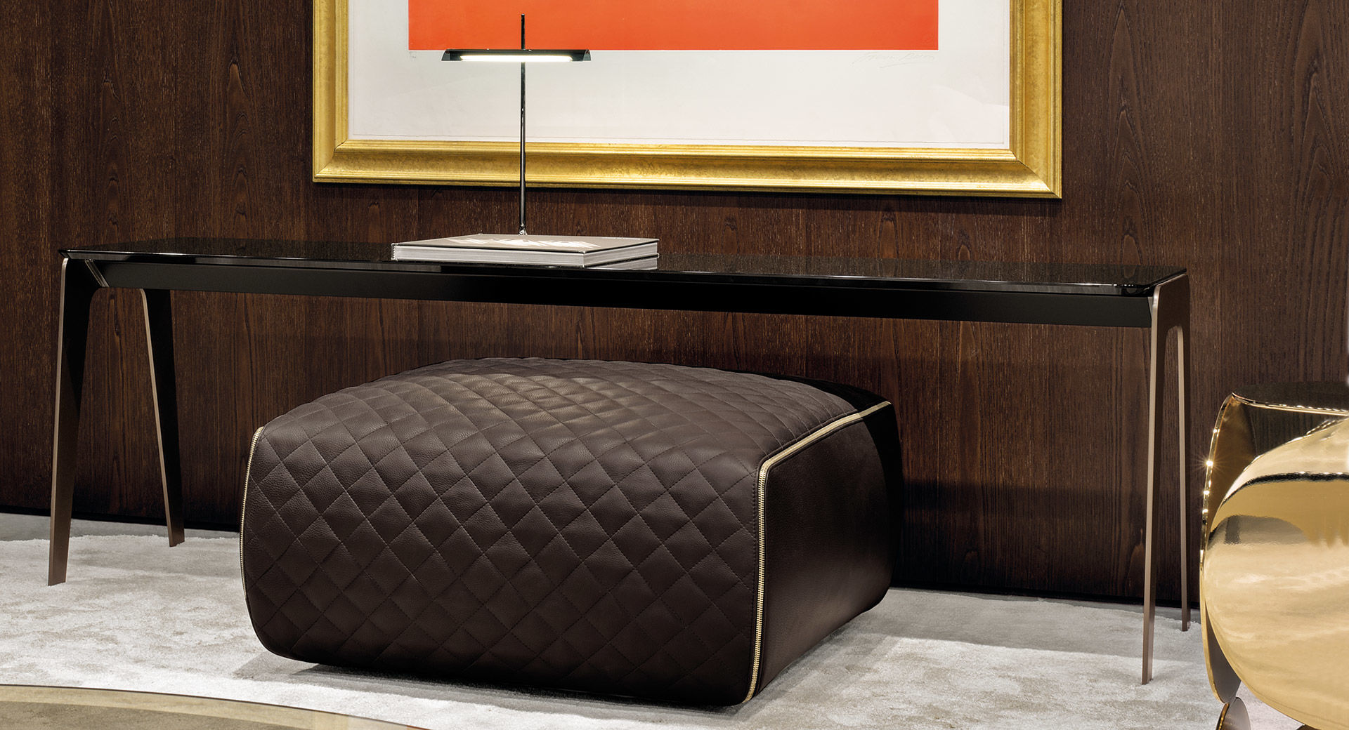 创意火狐官方网站 - 桌几|咖啡桌|办公火狐官方网站|火狐HUOHU（中国）火狐官方网站|柯克木制咖啡桌