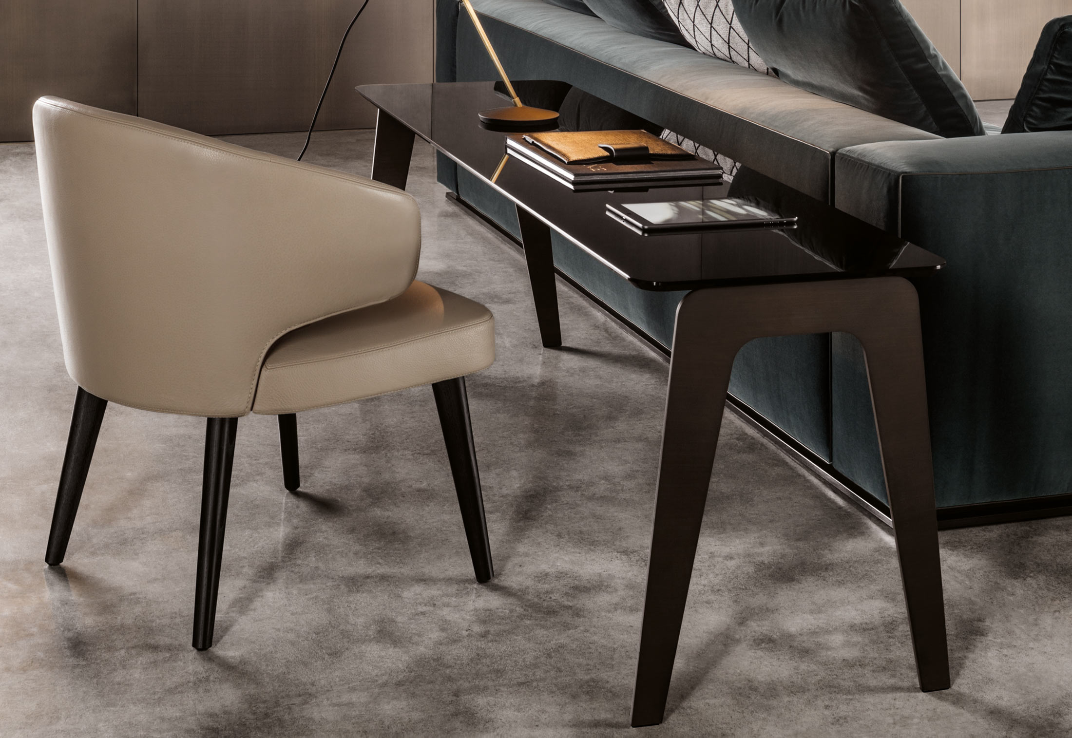 创意火狐官方网站 - 桌几|咖啡桌|办公火狐官方网站|火狐HUOHU（中国）火狐官方网站|柯克木制咖啡桌