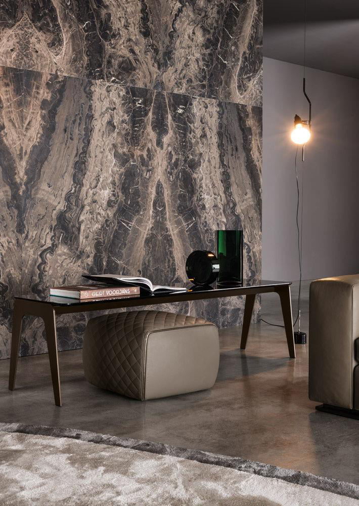 创意火狐官方网站 - 桌几|咖啡桌|办公火狐官方网站|火狐HUOHU（中国）火狐官方网站|柯克木制咖啡桌