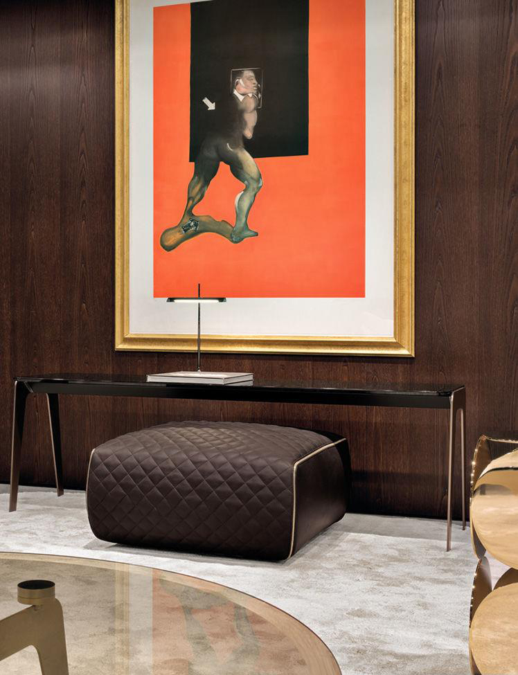 创意火狐官方网站 - 桌几|咖啡桌|办公火狐官方网站|火狐HUOHU（中国）火狐官方网站|柯克木制咖啡桌