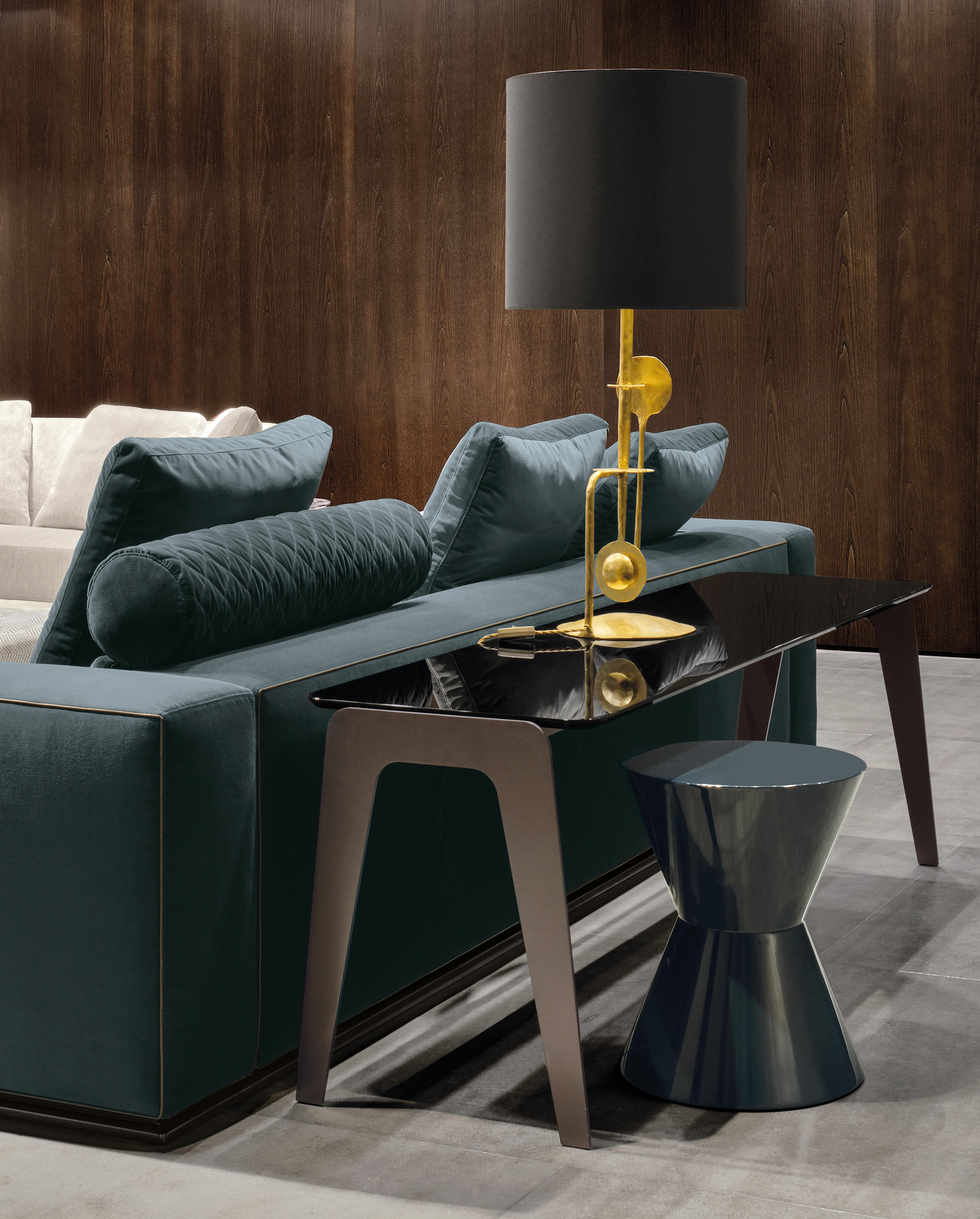 创意火狐官方网站 - 桌几|咖啡桌|办公火狐官方网站|火狐HUOHU（中国）火狐官方网站|柯克木制咖啡桌